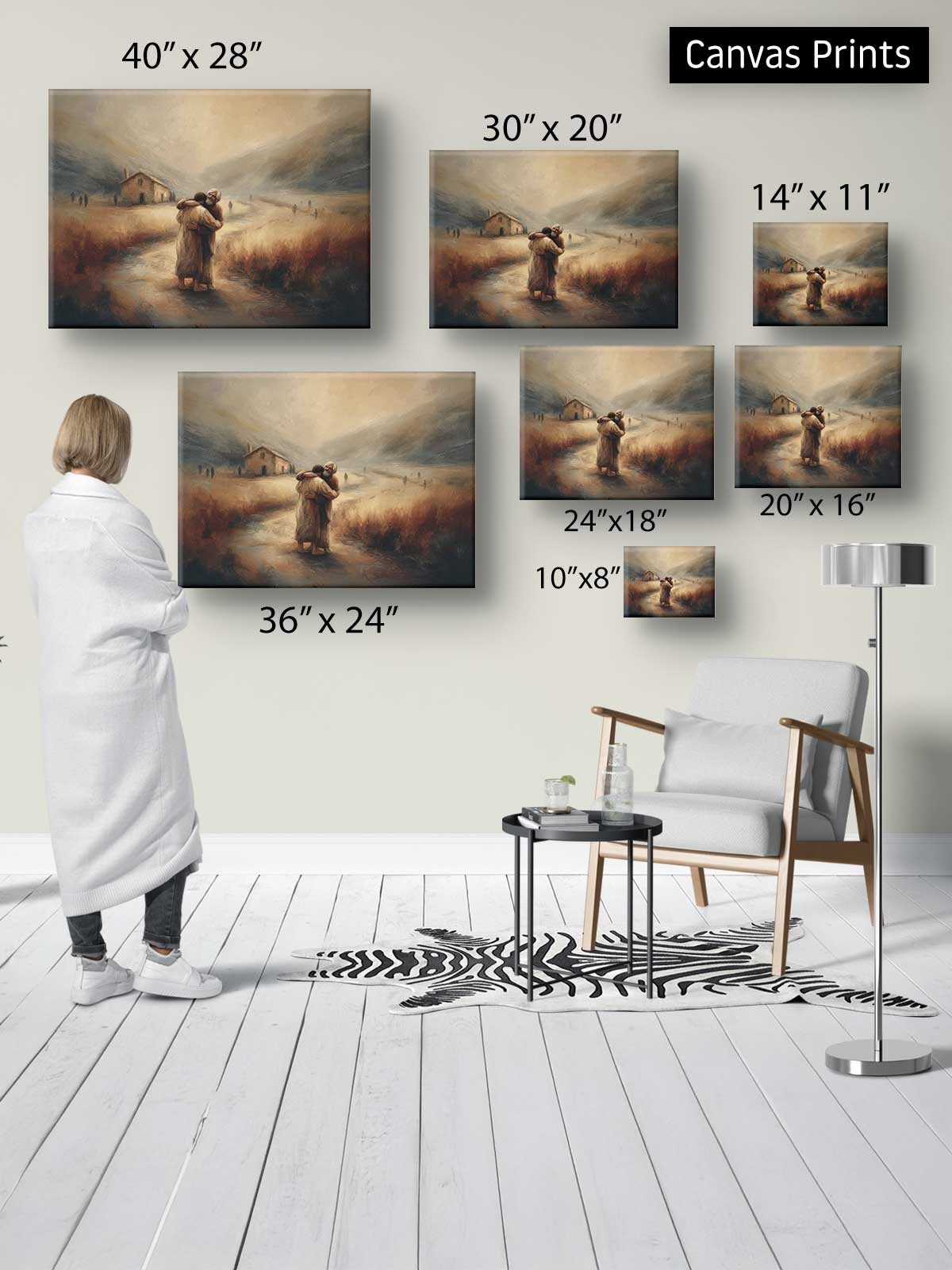 [20]-Canvas-Prints---SIZES