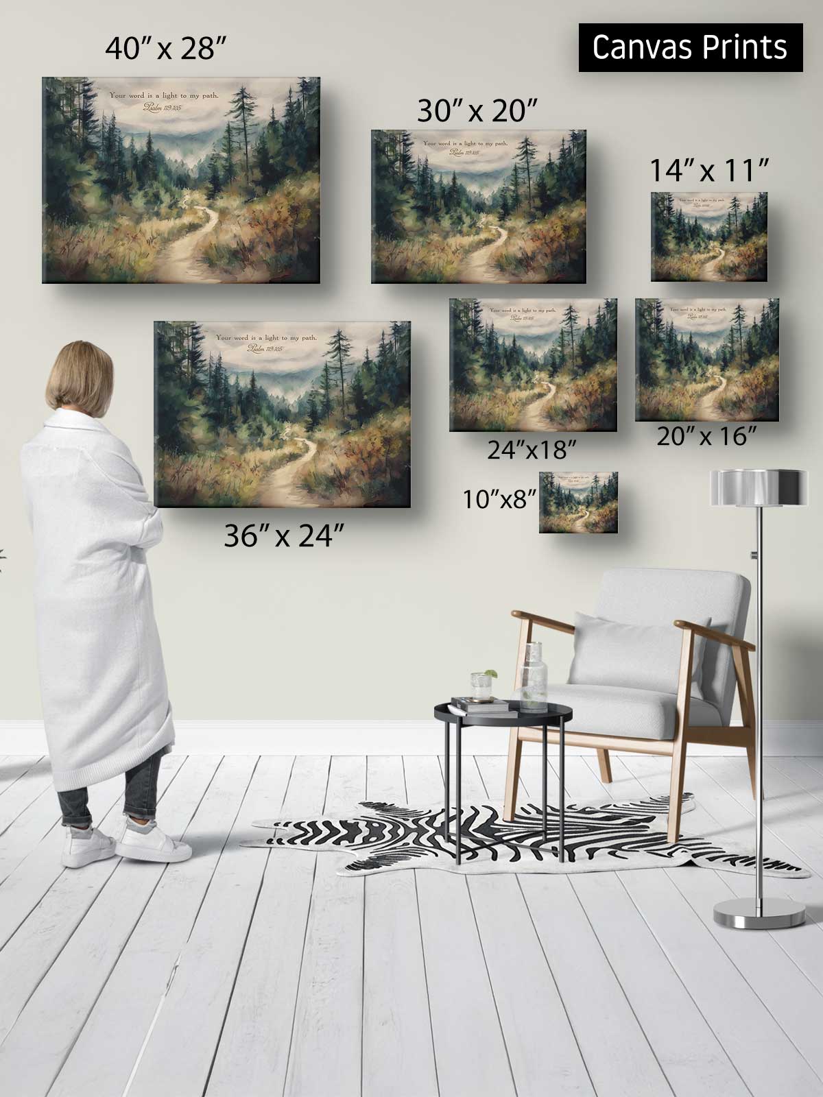 [20]-Canvas-Prints---SIZES