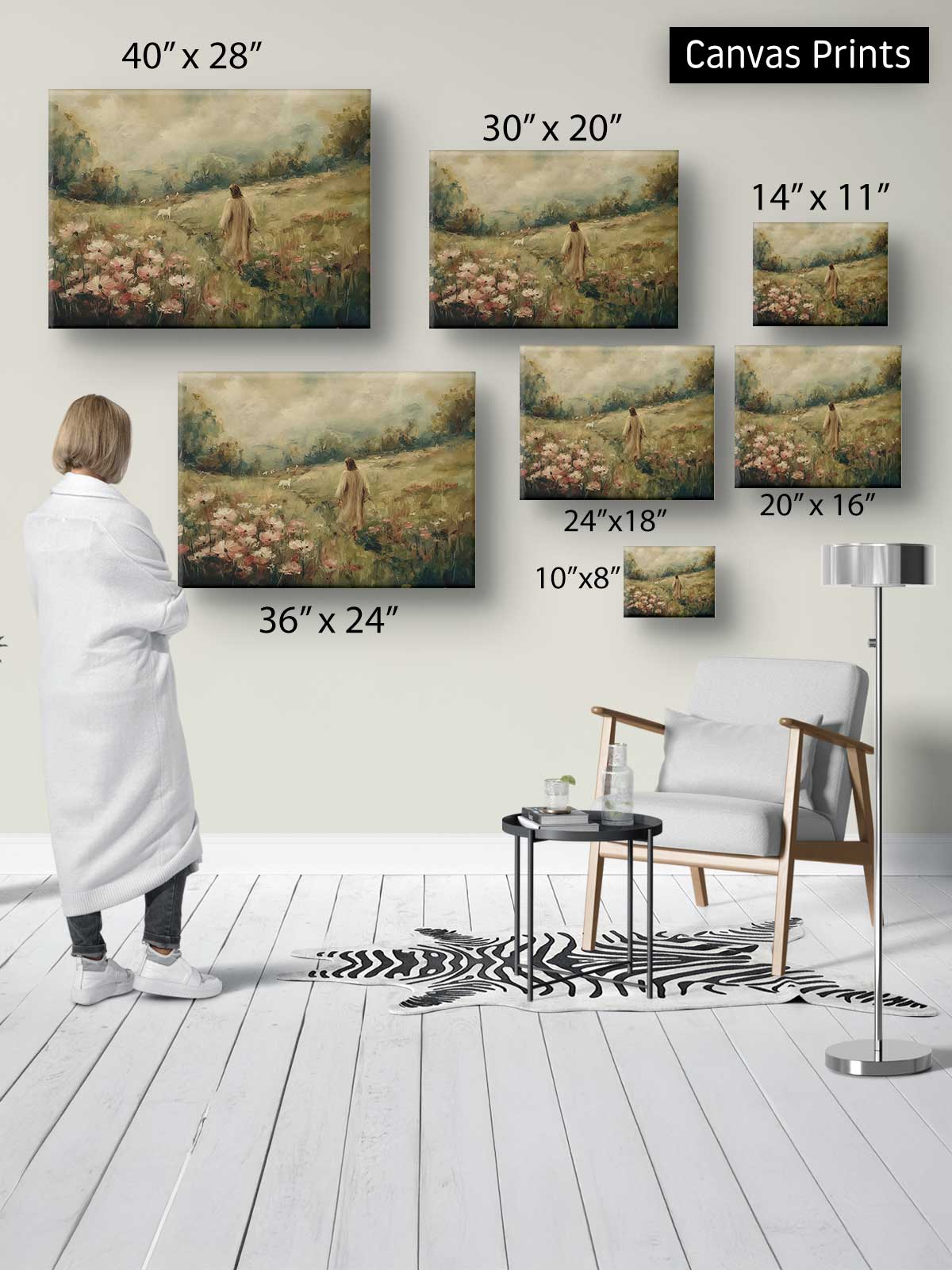 [20]-Canvas-Prints---SIZES
