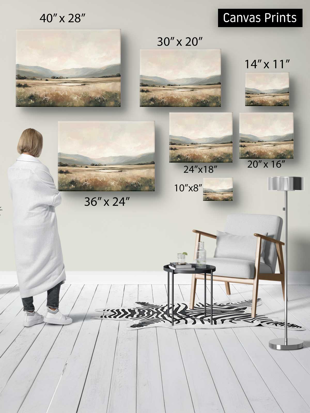 [20]-Canvas-Prints---SIZES