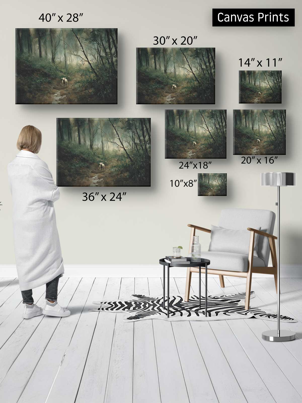 [20]-Canvas-Prints---SIZES