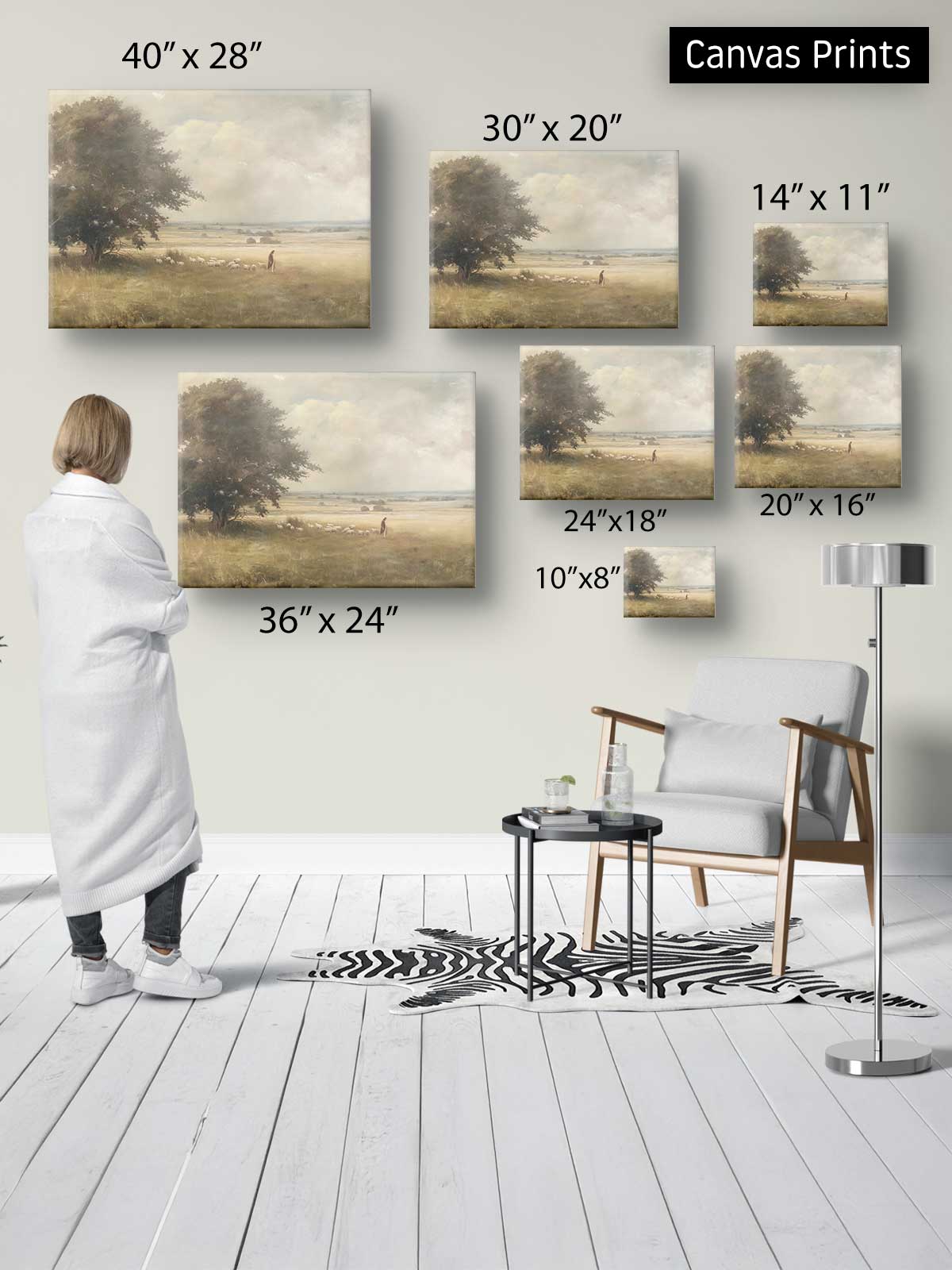 [20]-Canvas-Prints---SIZES