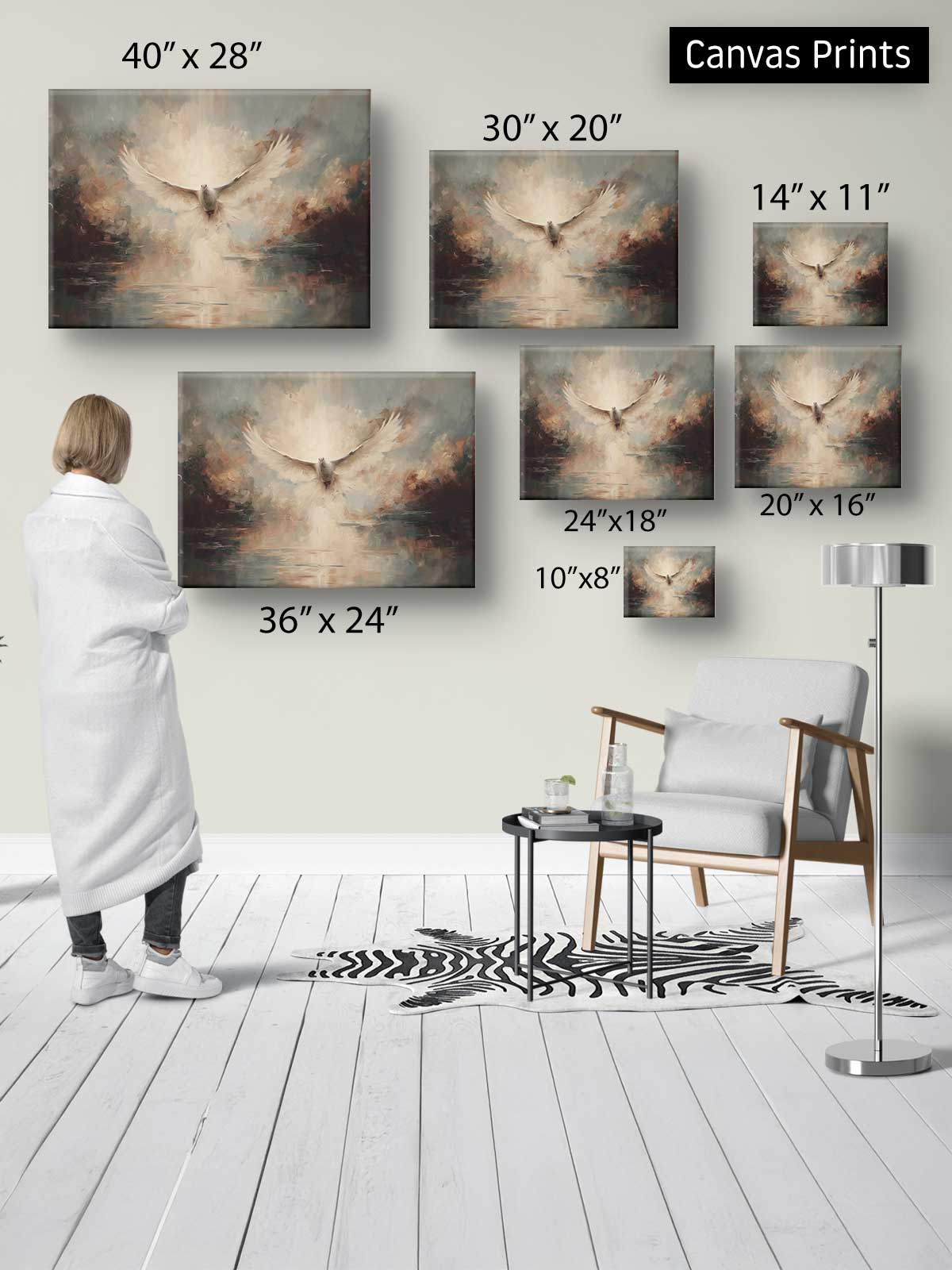 [20]-Canvas-Prints---SIZES