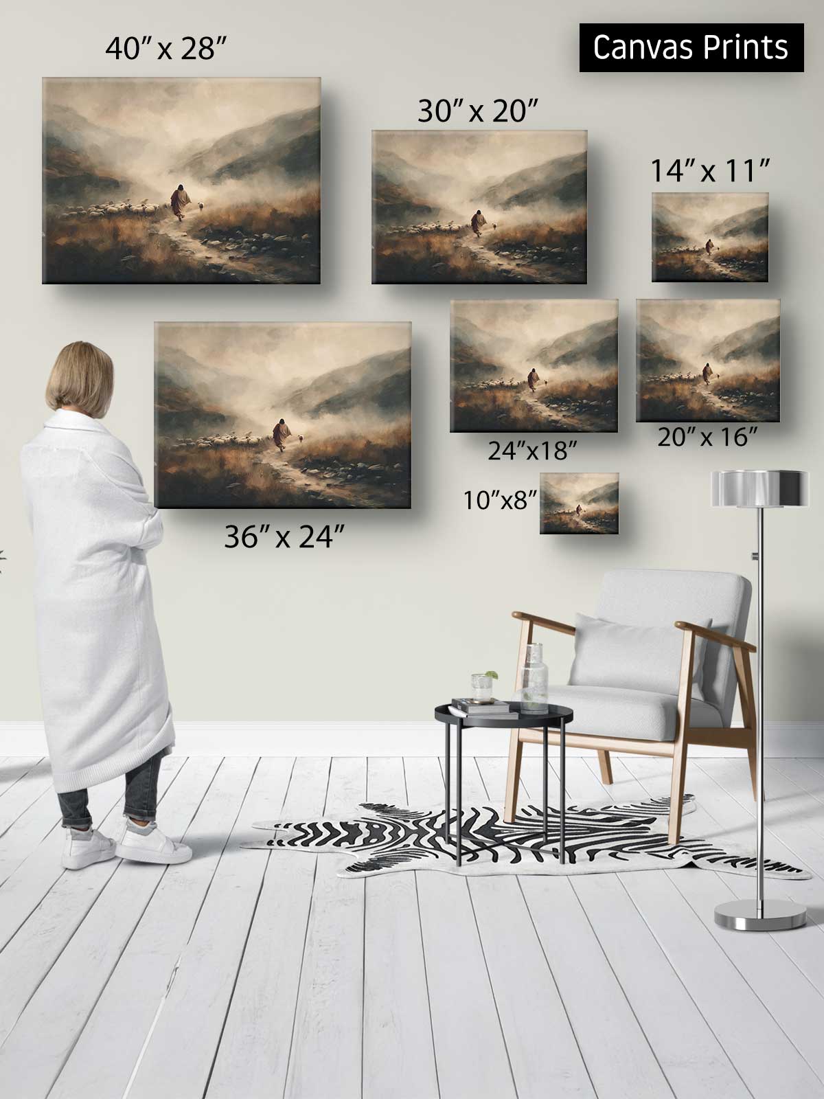 [20]-Canvas-Prints---SIZES