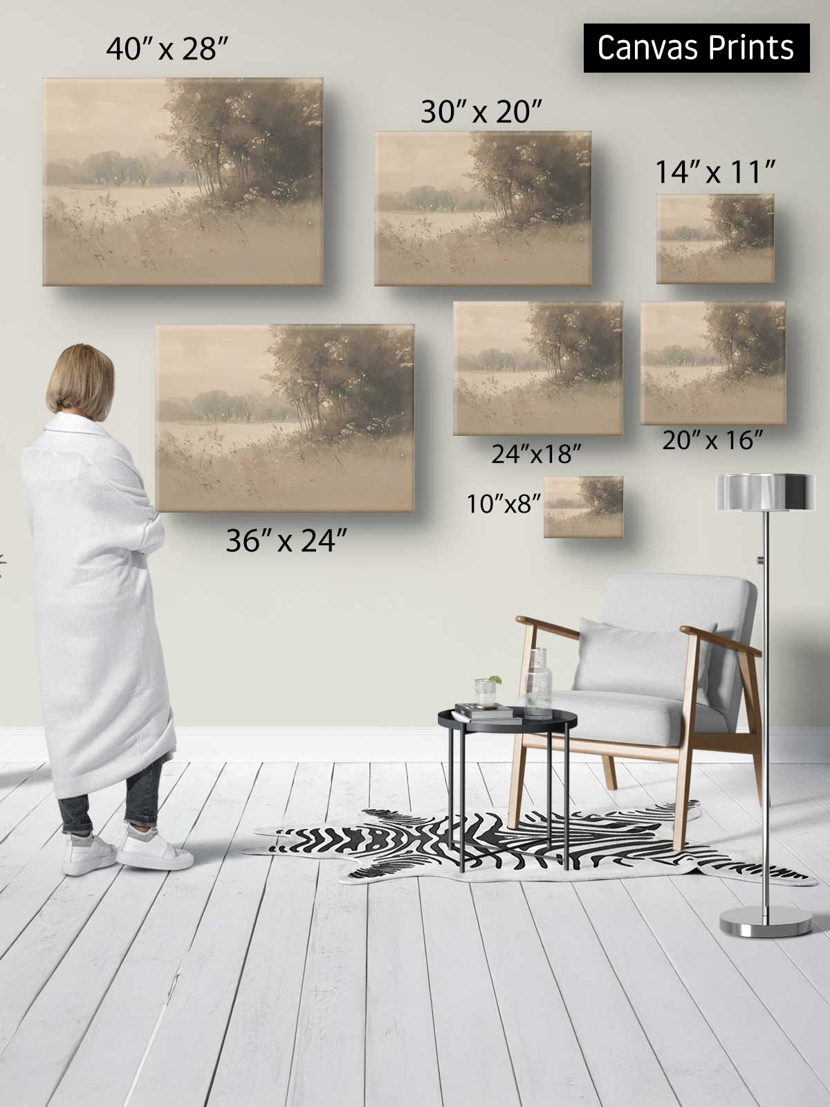 [20]-Canvas-Prints---SIZES