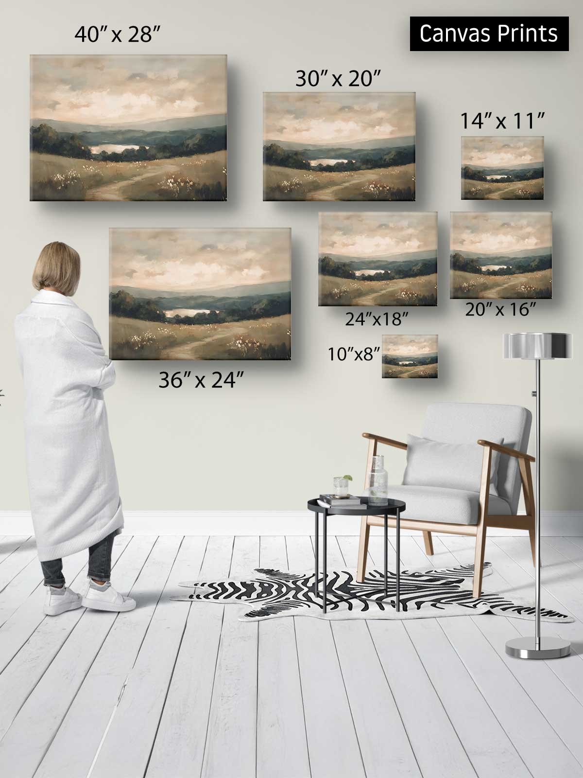 [20]-Canvas-Prints---SIZES
