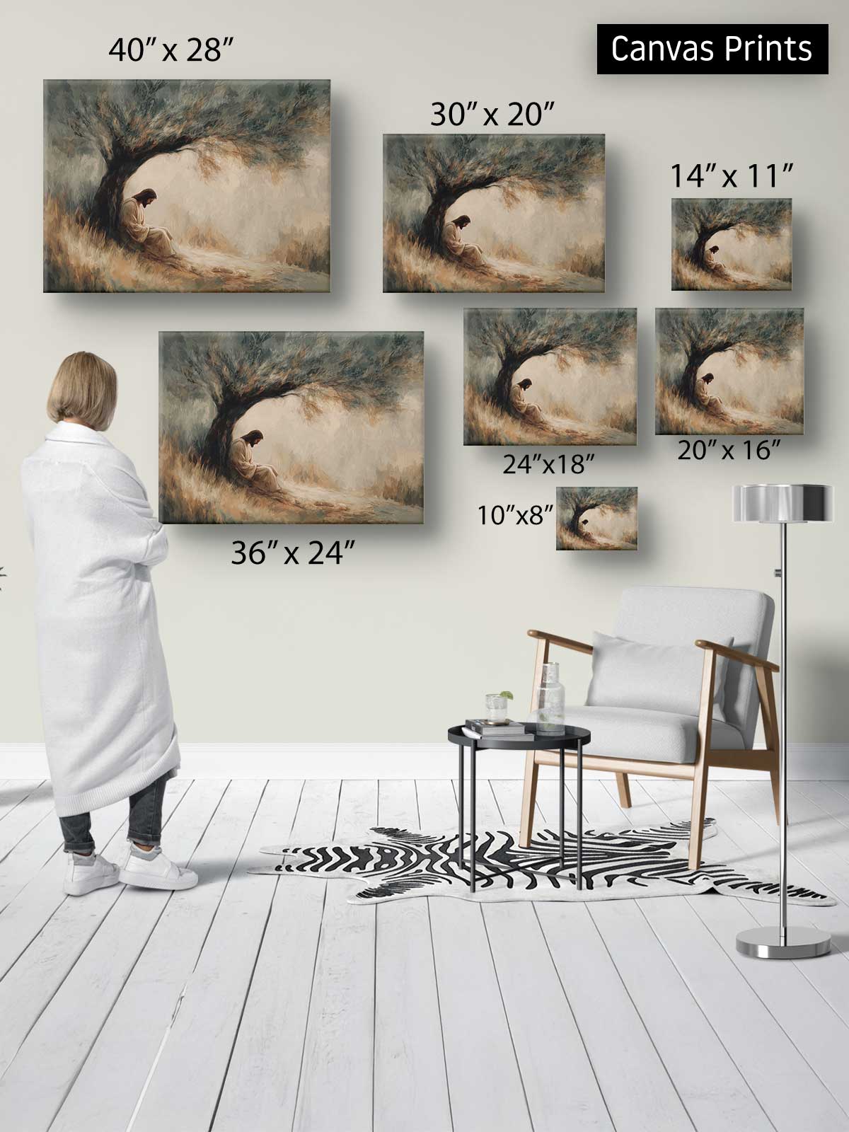 [20]-Canvas-Prints---SIZES
