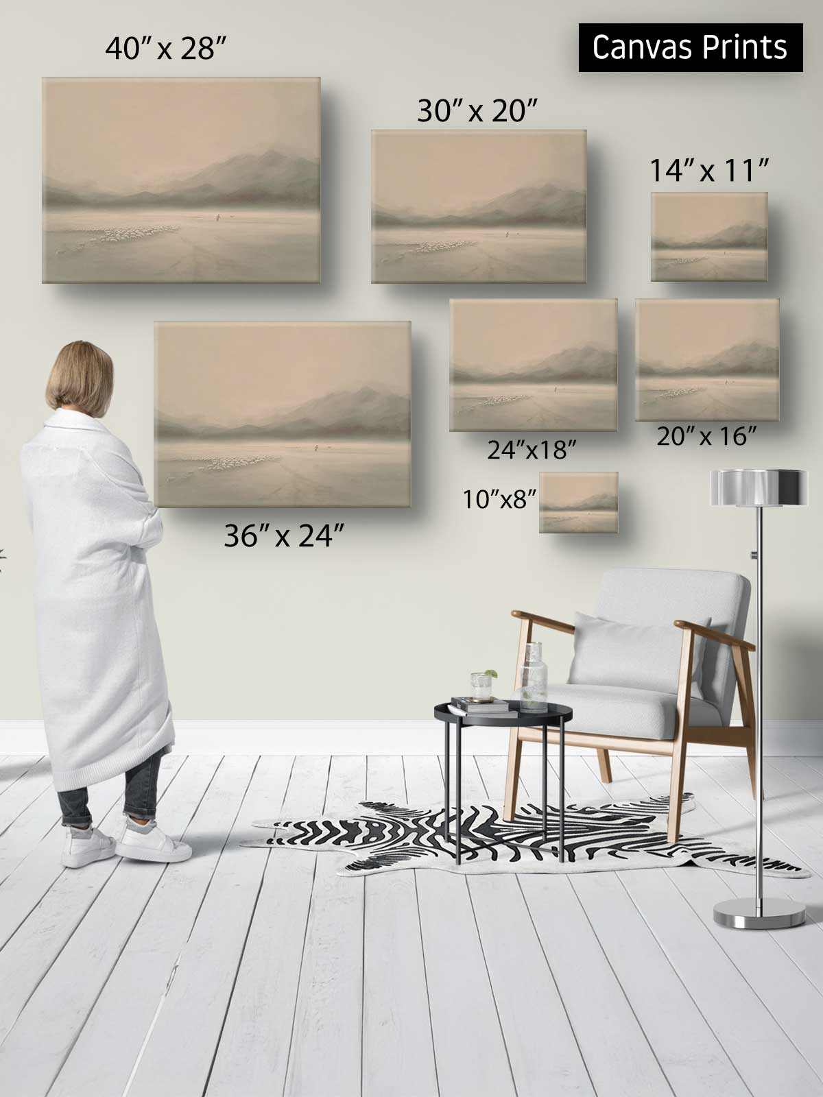 [20]-Canvas-Prints---SIZES