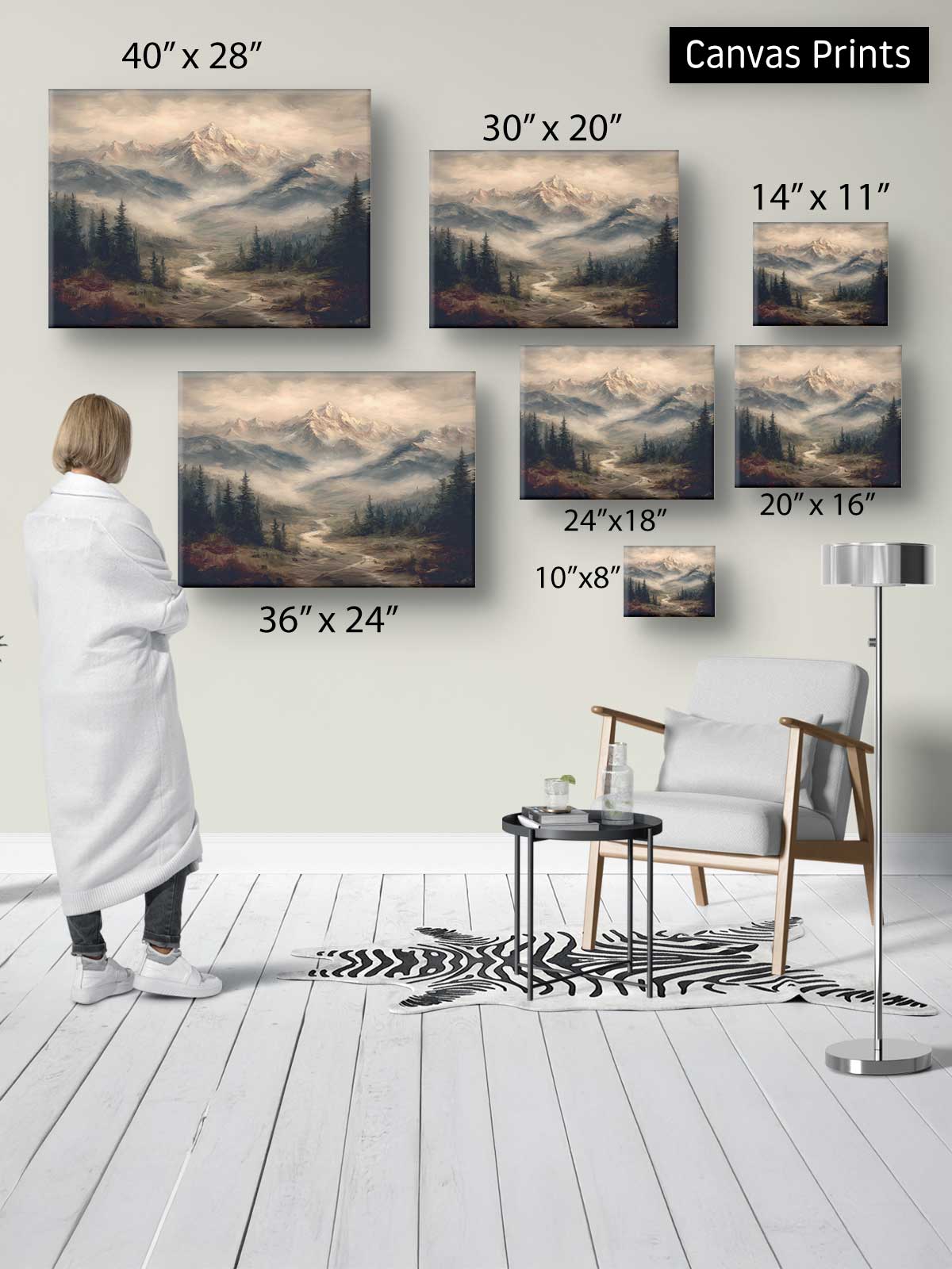 [20]-Canvas-Prints---SIZES