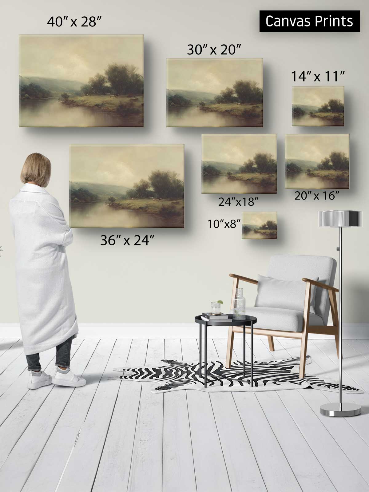 [20]-Canvas-Prints---SIZES