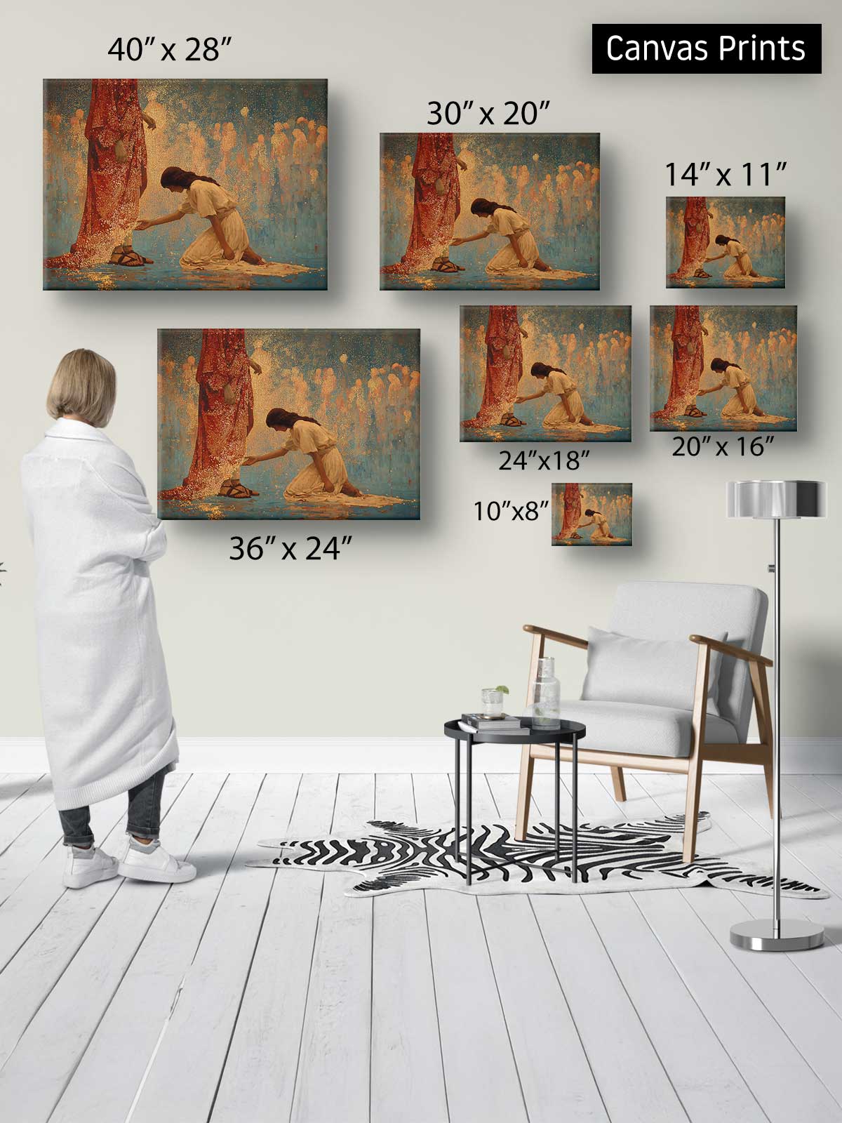 [20]-Canvas-Prints---SIZES