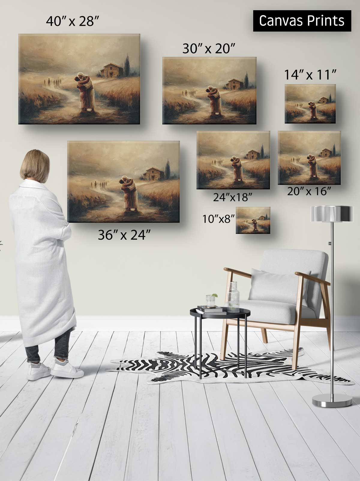 [20]-Canvas-Prints---SIZES