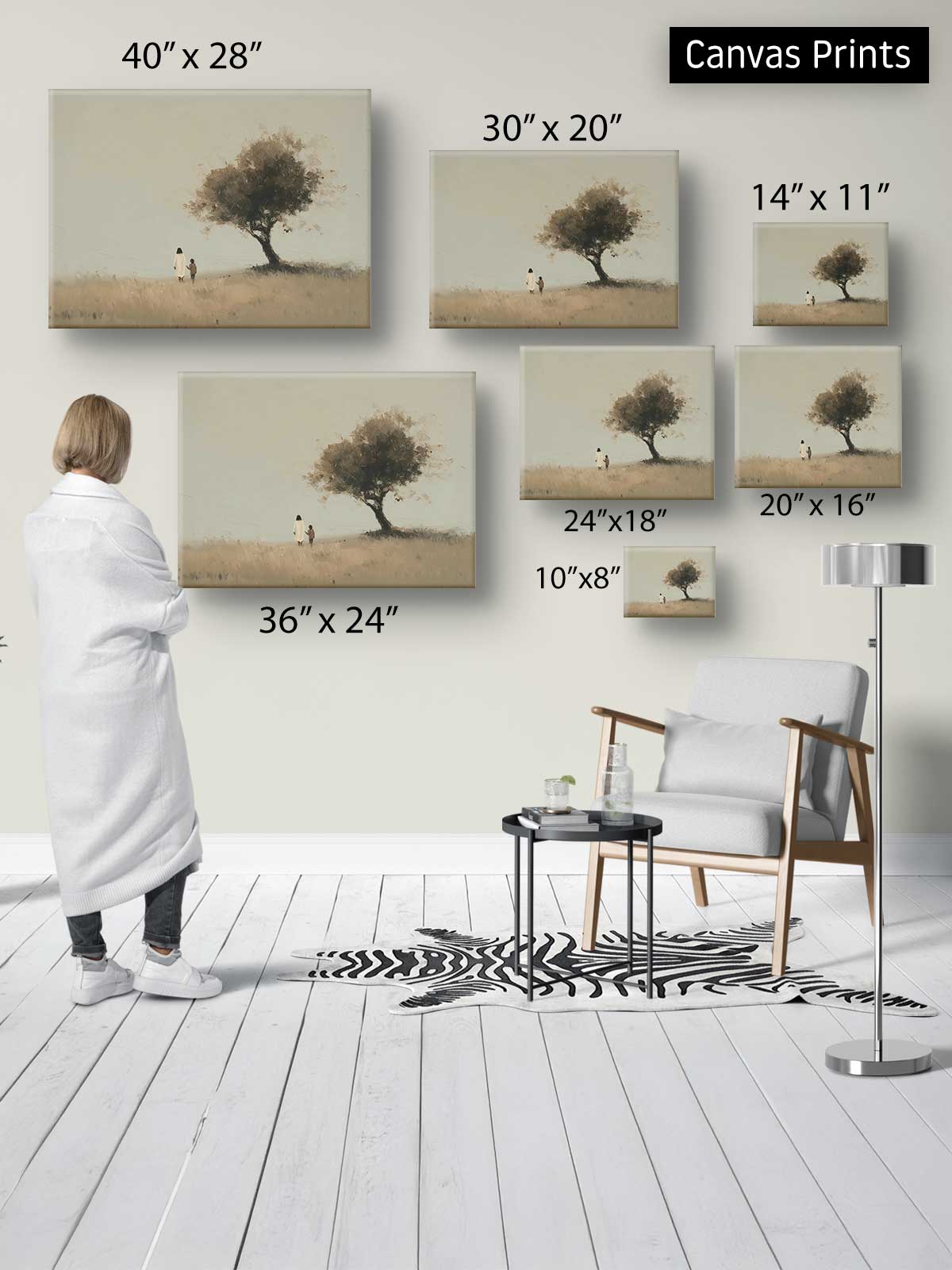 [20]-Canvas-Prints---SIZES