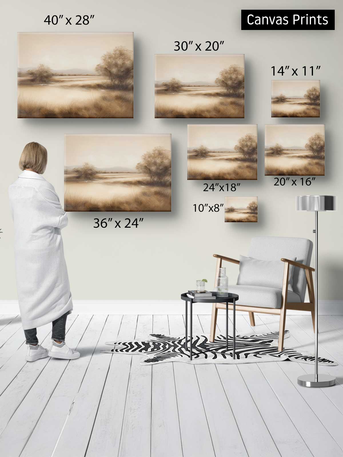 [20]-Canvas-Prints---SIZES