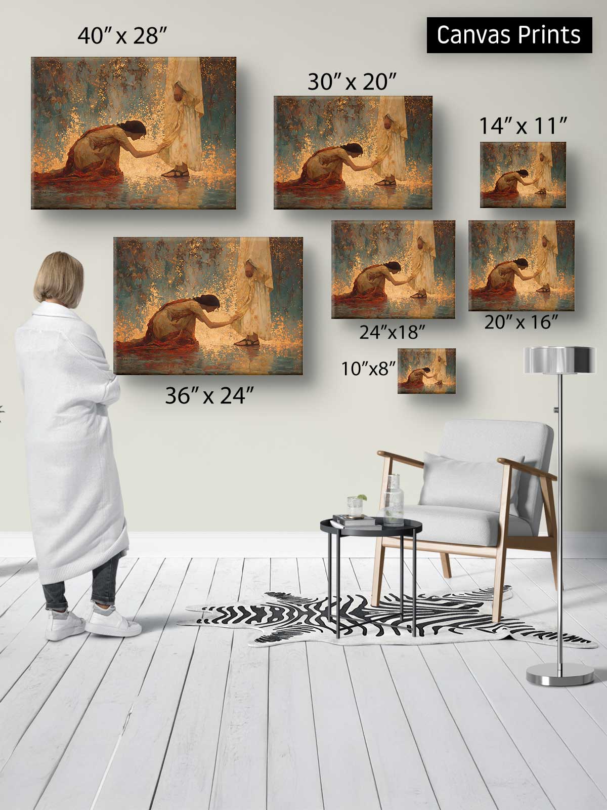 [20]-Canvas-Prints---SIZES