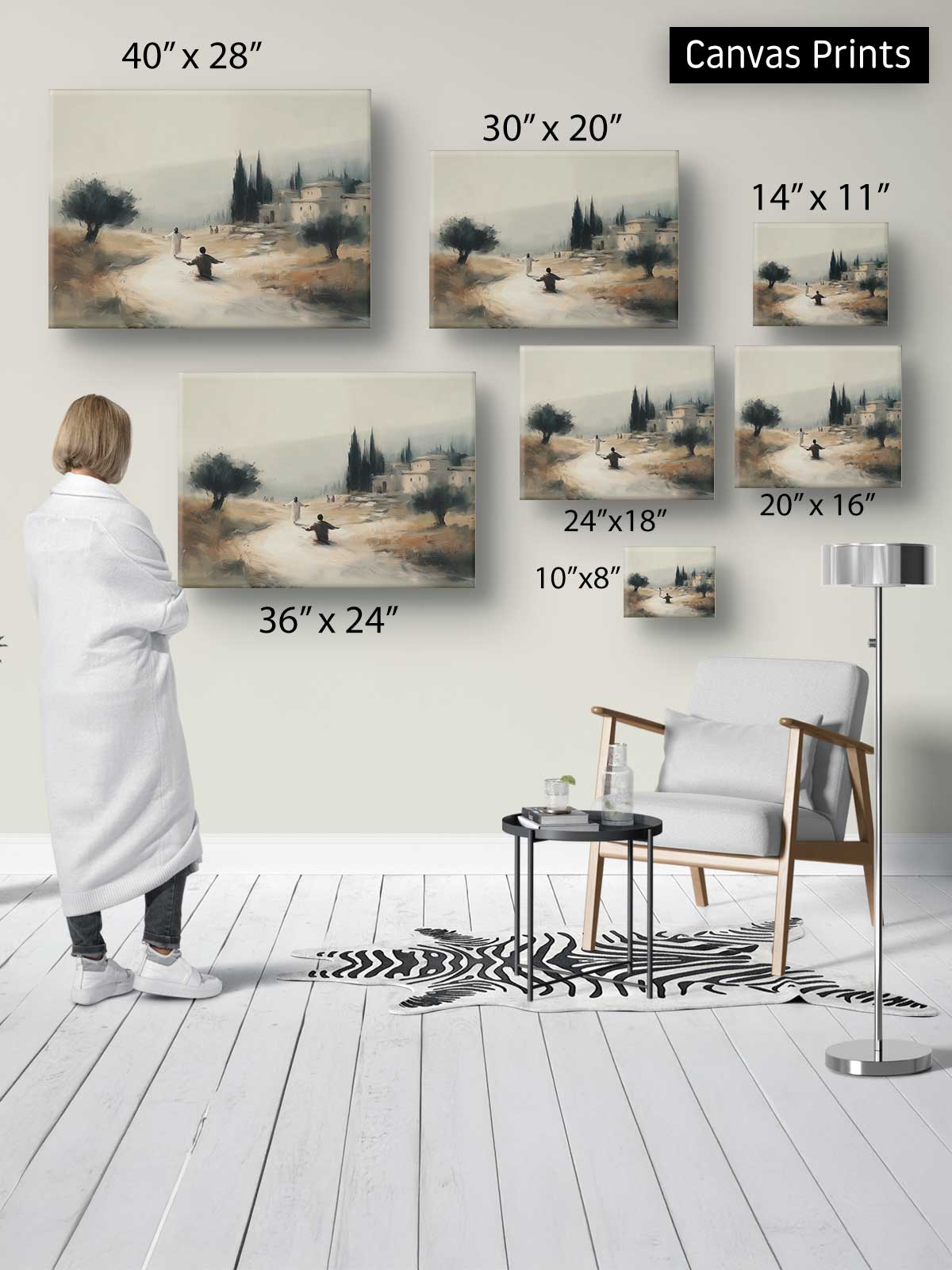 [20]-Canvas-Prints---SIZES
