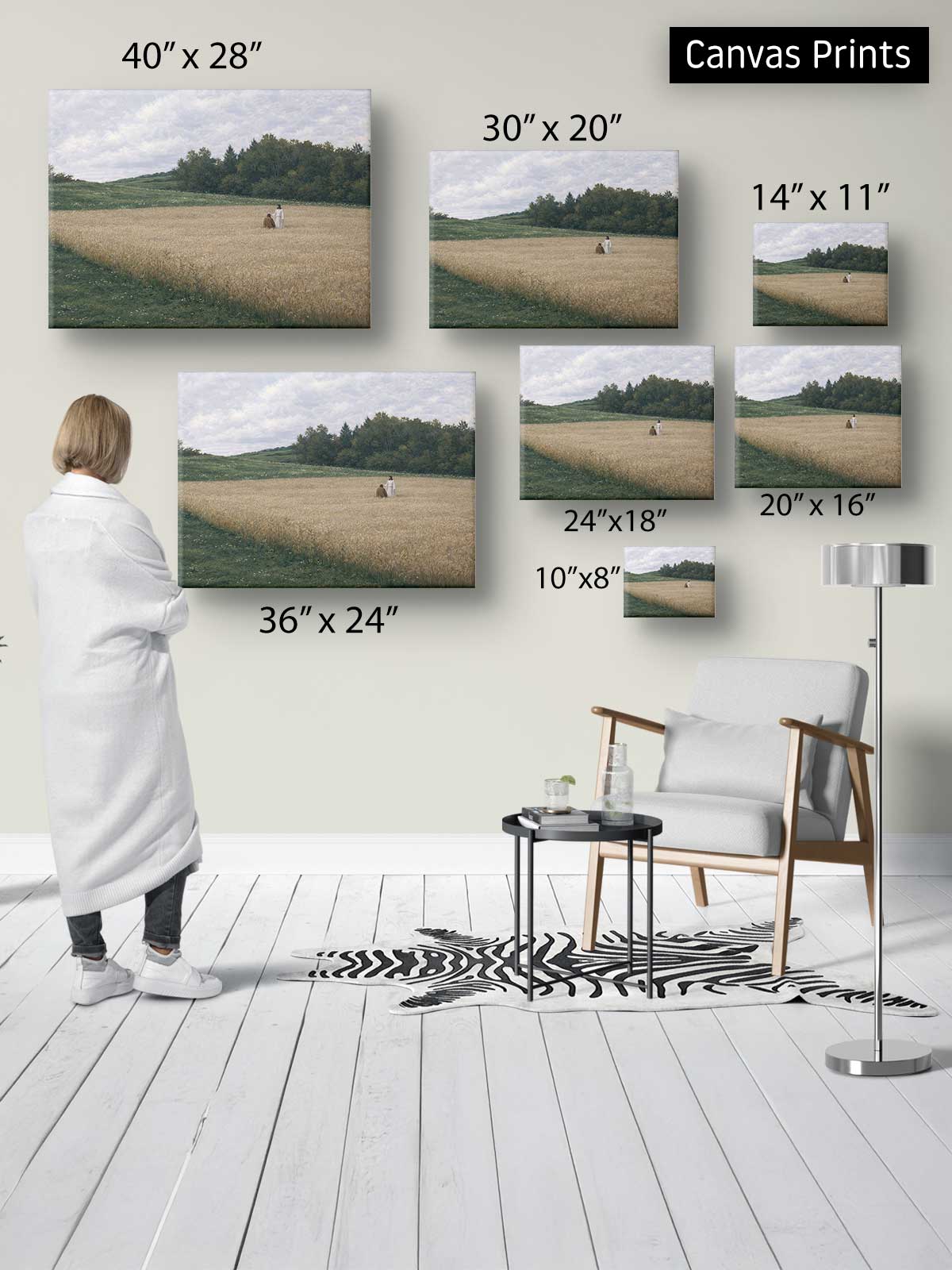 [20]-Canvas-Prints---SIZES