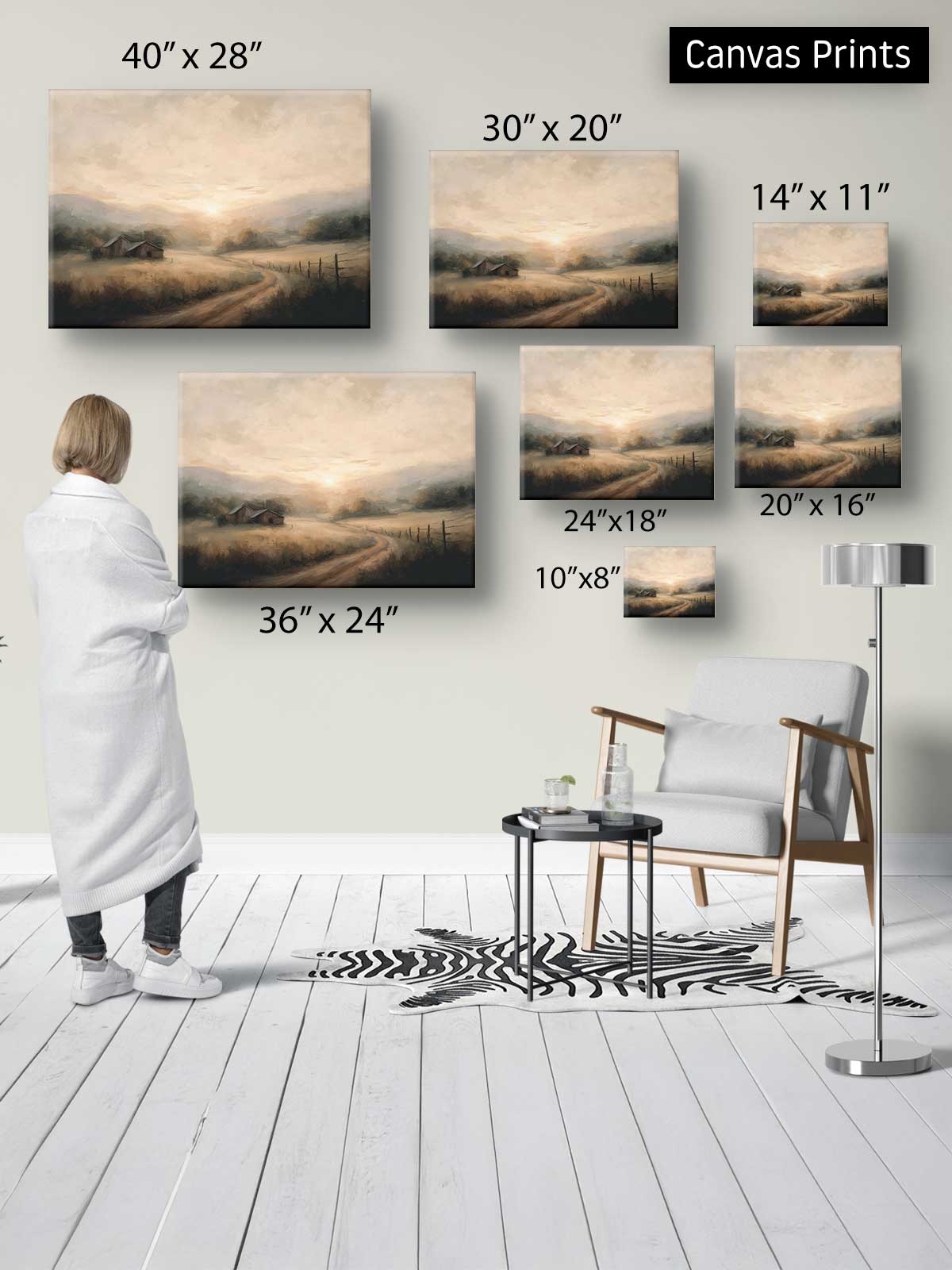[20]-Canvas-Prints---SIZES