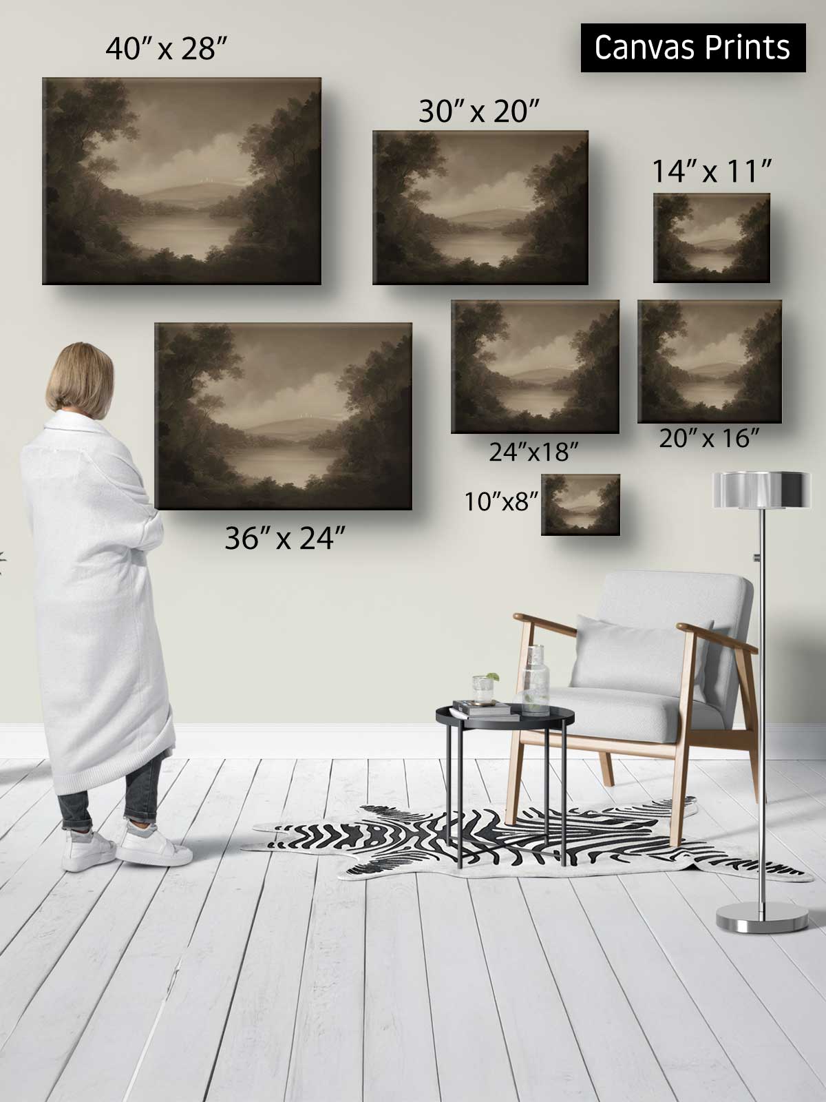 [20]-Canvas-Prints---SIZES