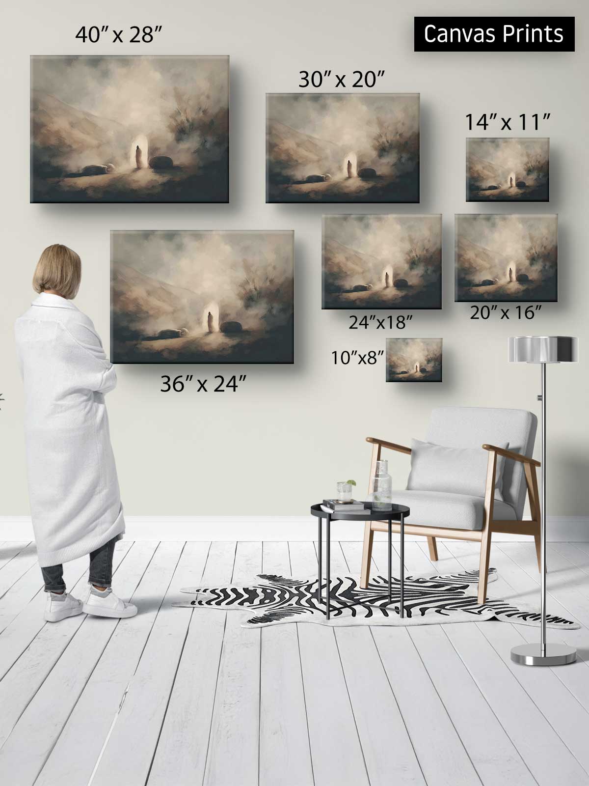 [20]-Canvas-Prints---SIZES