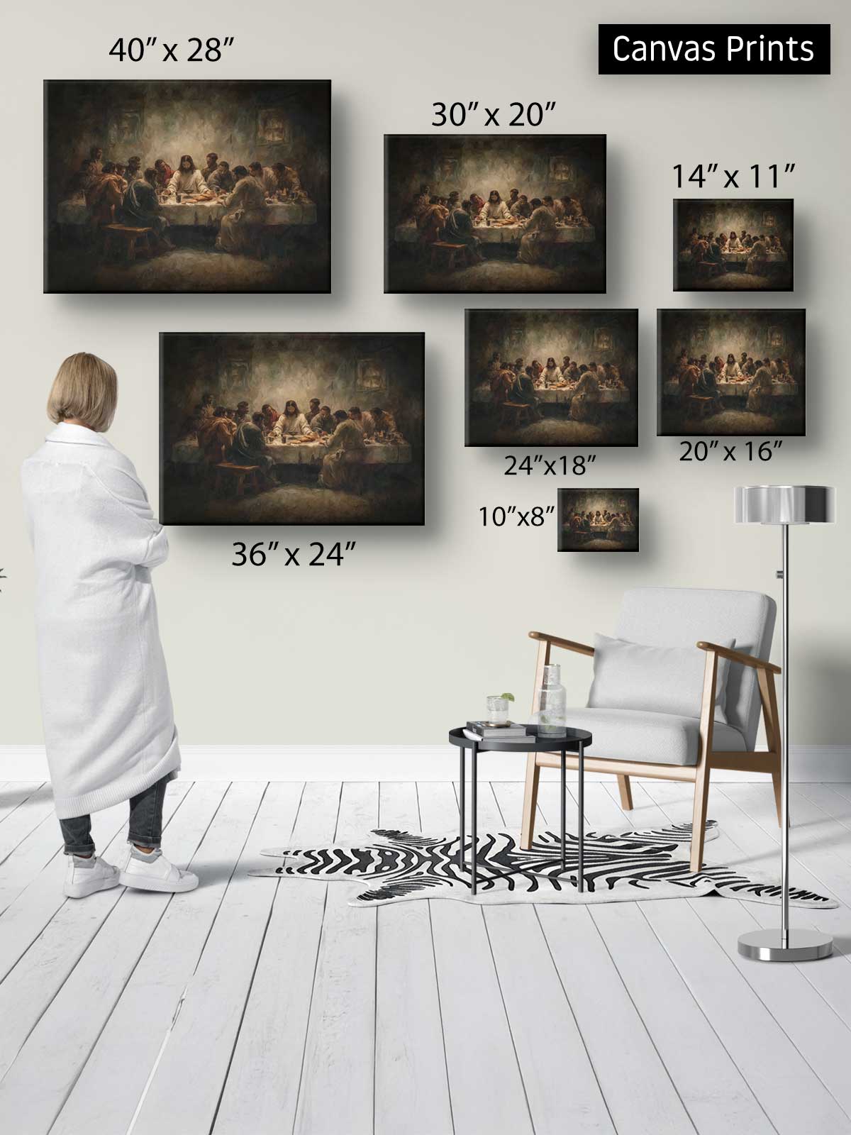 [20]-Canvas-Prints---SIZES