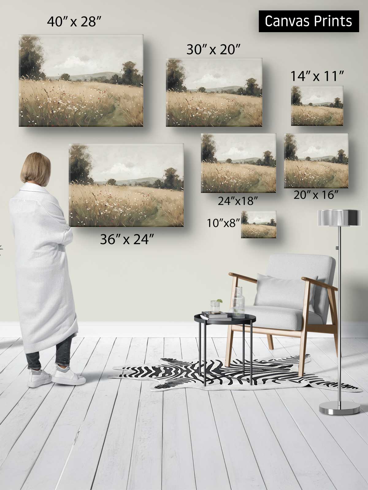 [20]-Canvas-Prints---SIZES