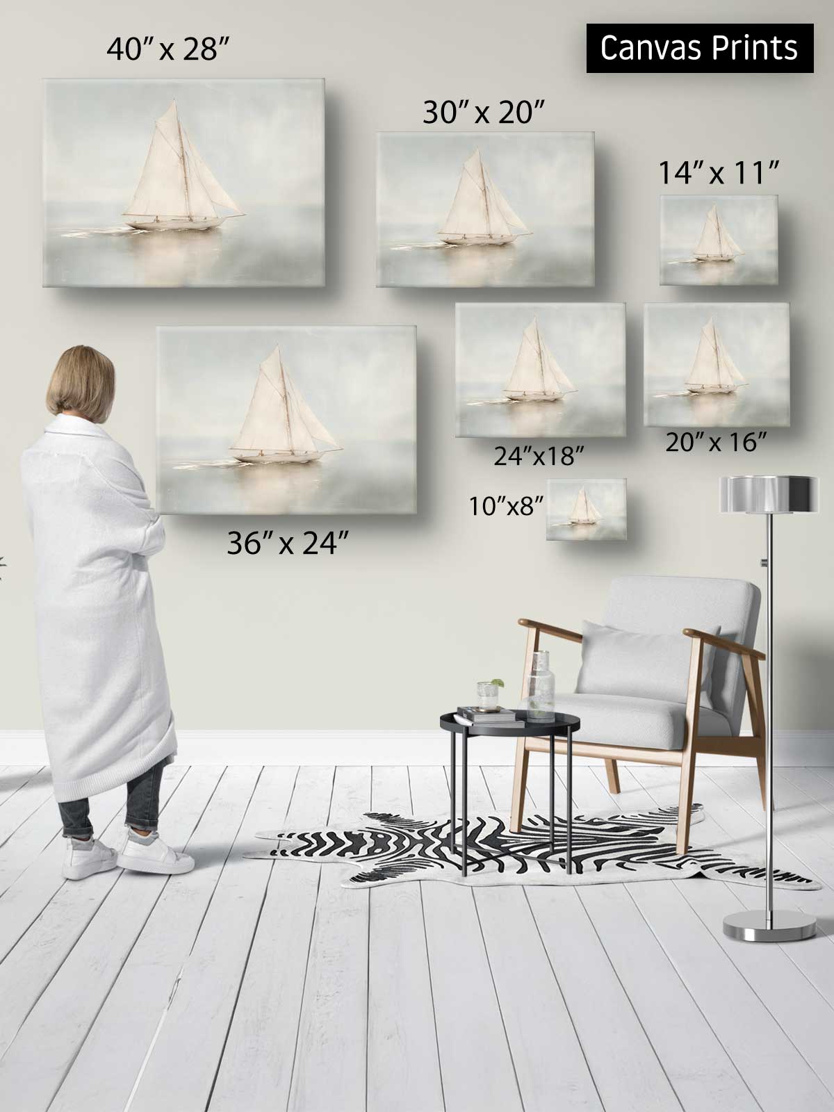 [20]-Canvas-Prints---SIZES
