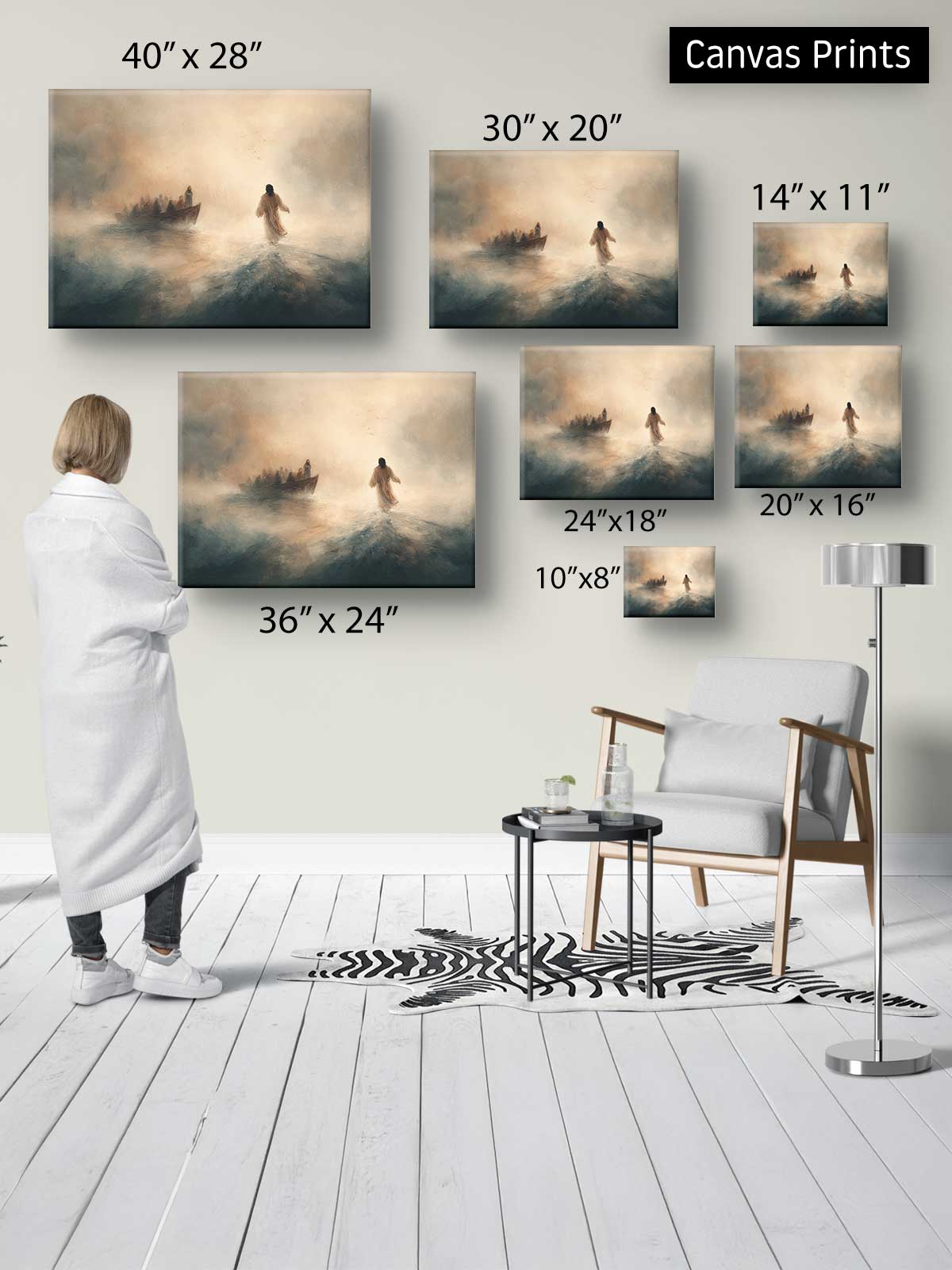 [20]-Canvas-Prints---SIZES