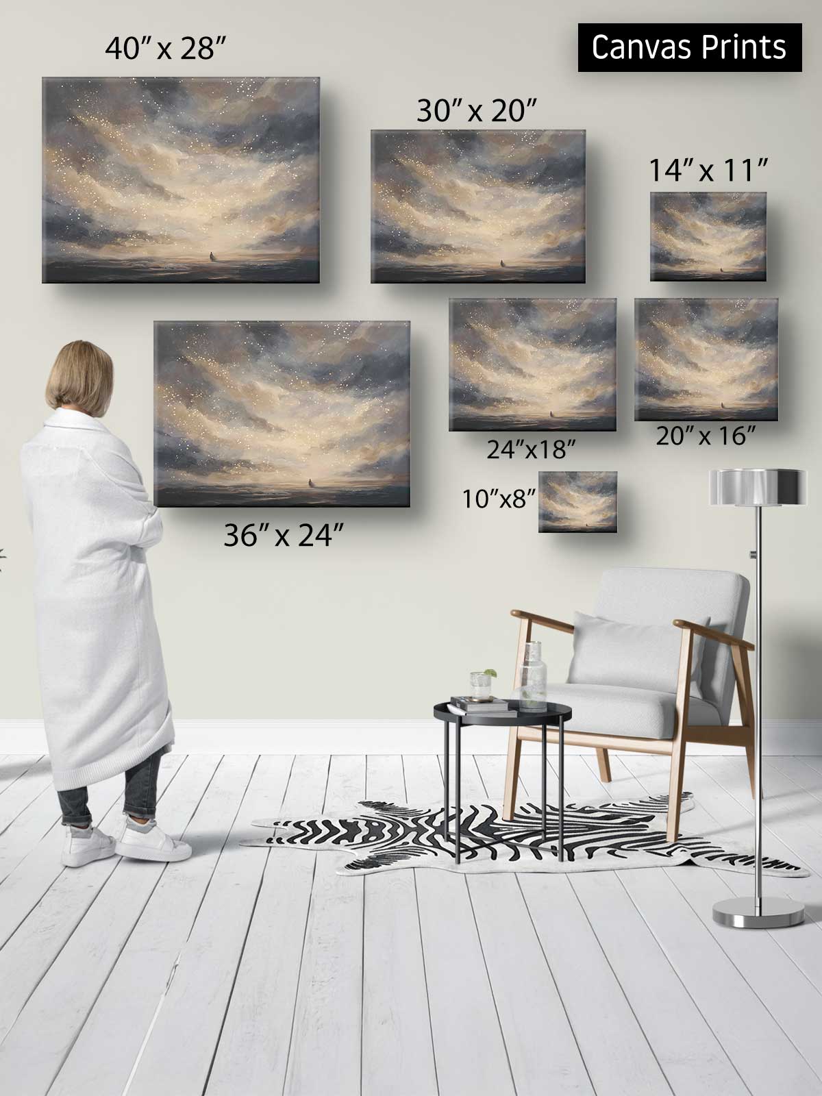 [20]-Canvas-Prints---SIZES