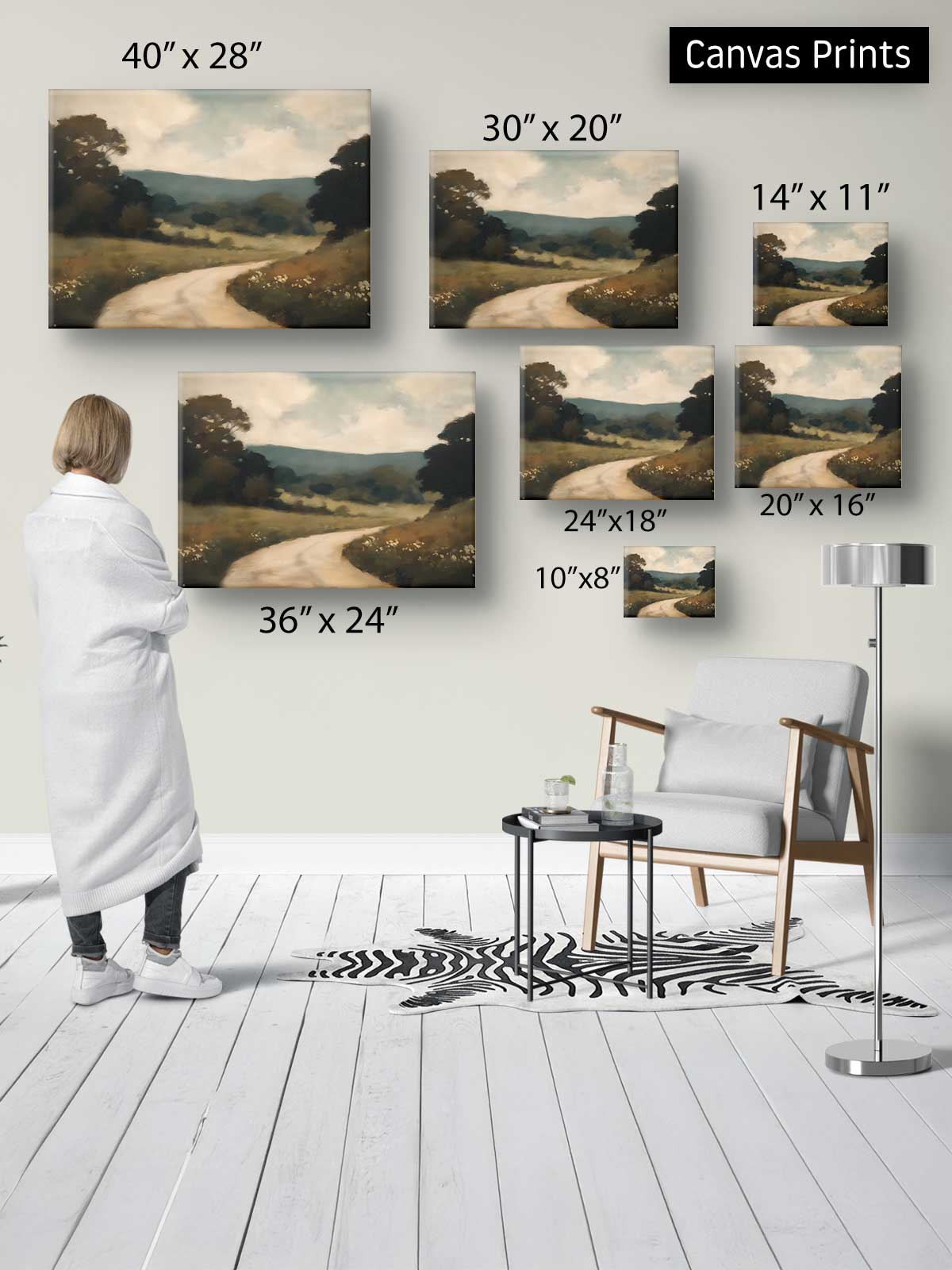 [20]-Canvas-Prints---SIZES