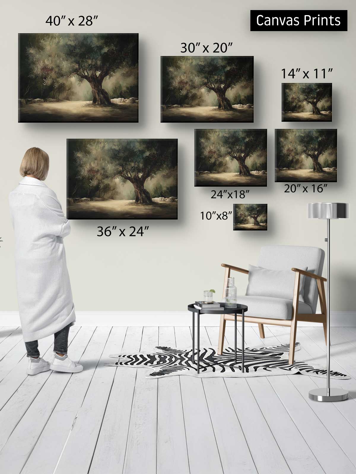 [20]-Canvas-Prints---SIZES