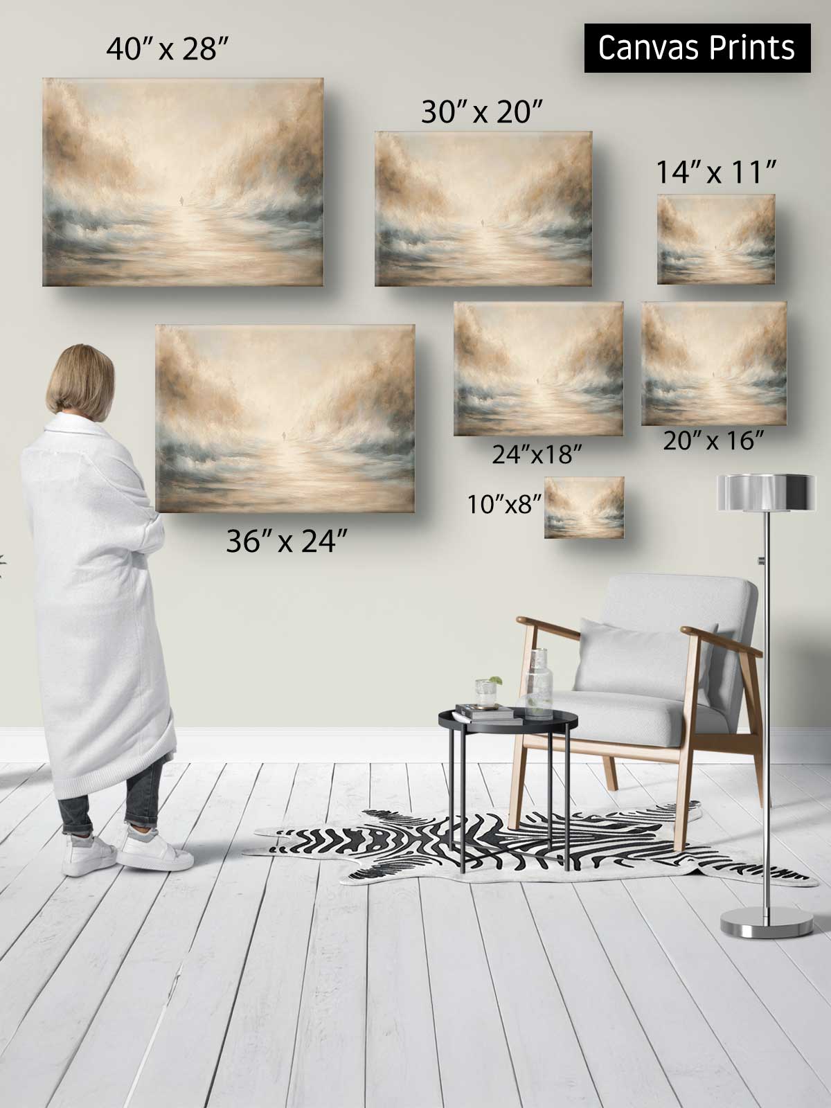 [20]-Canvas-Prints---SIZES