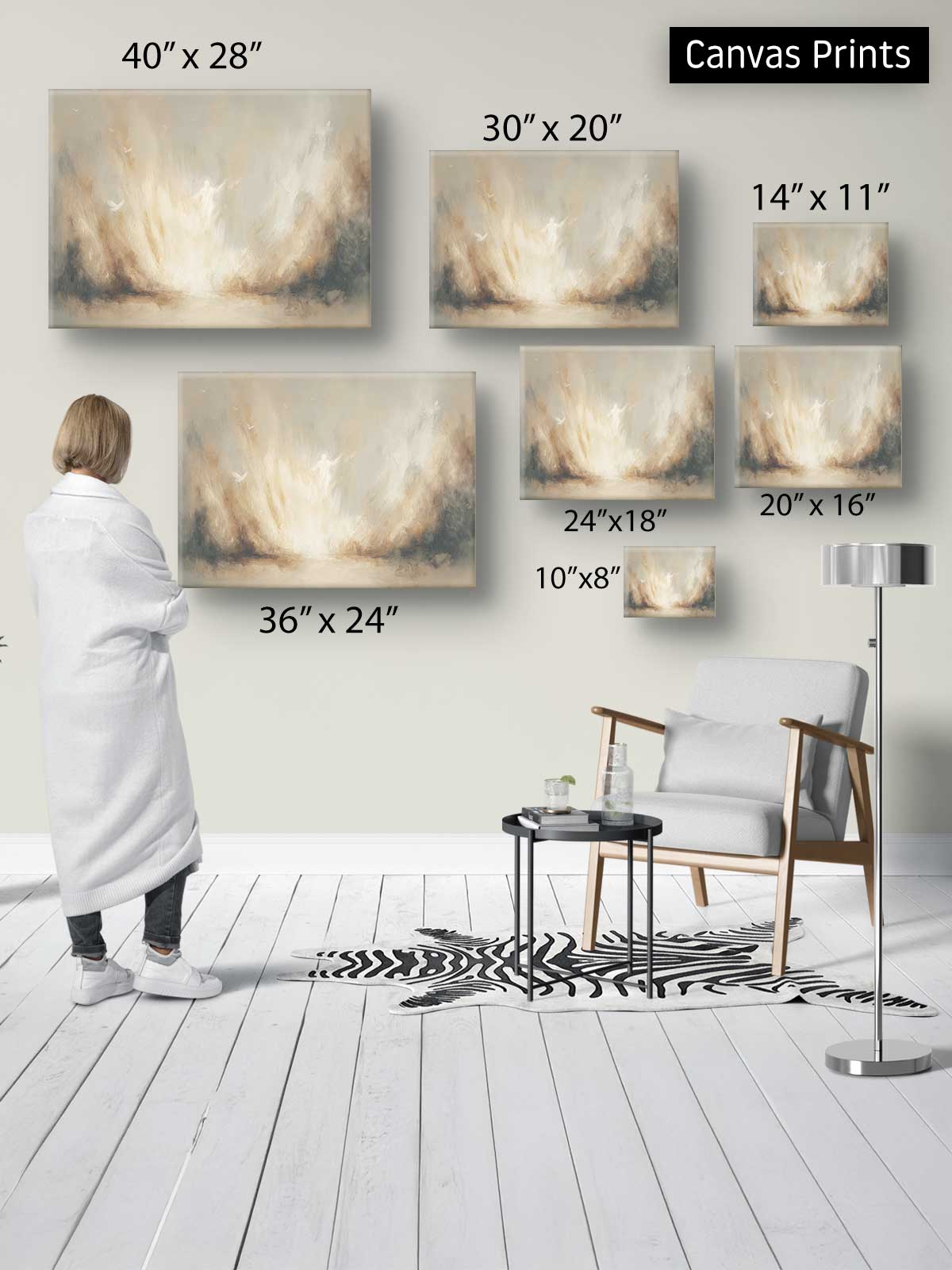 [20]-Canvas-Prints---SIZES