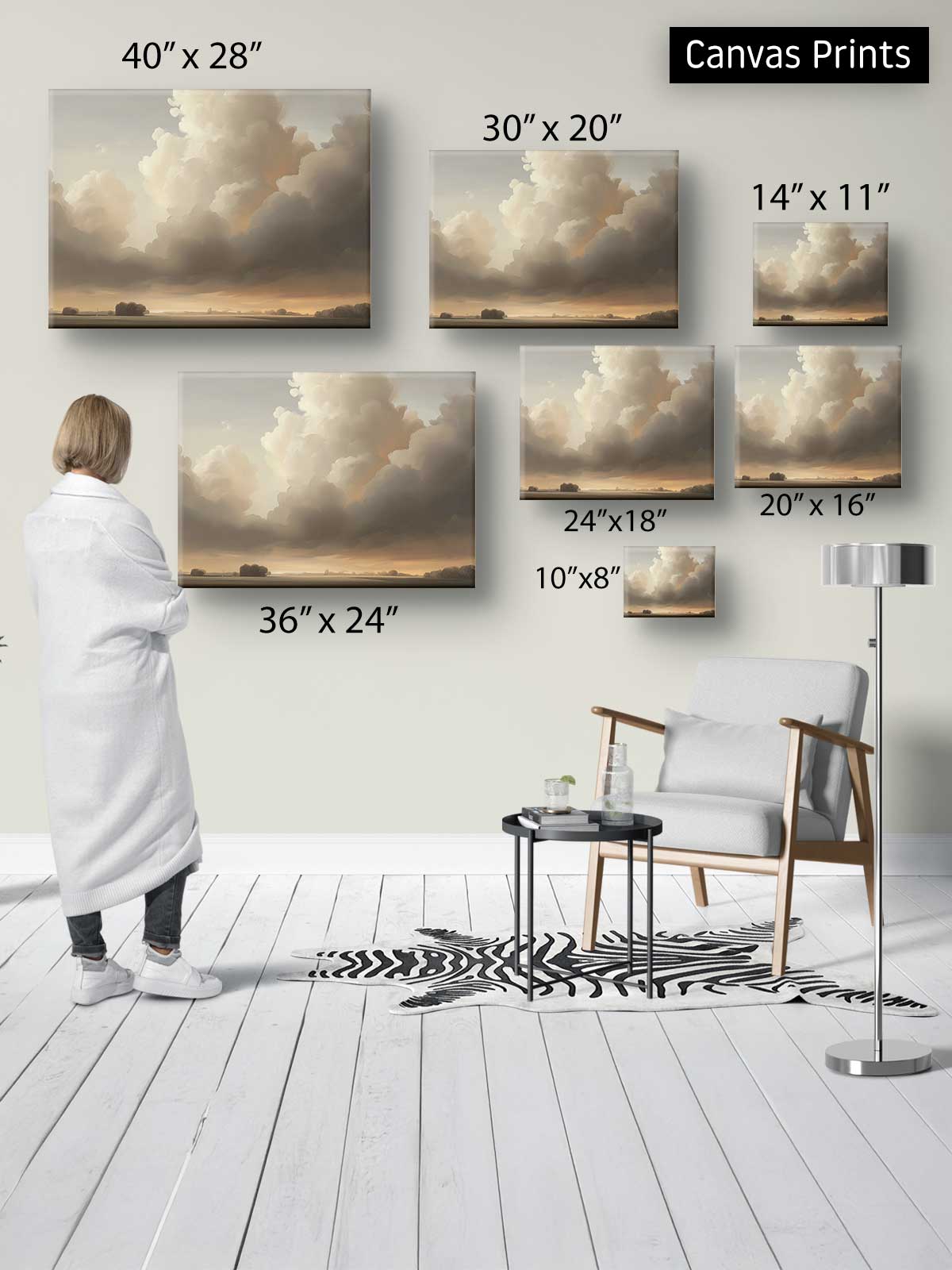 [20]-Canvas-Prints---SIZES