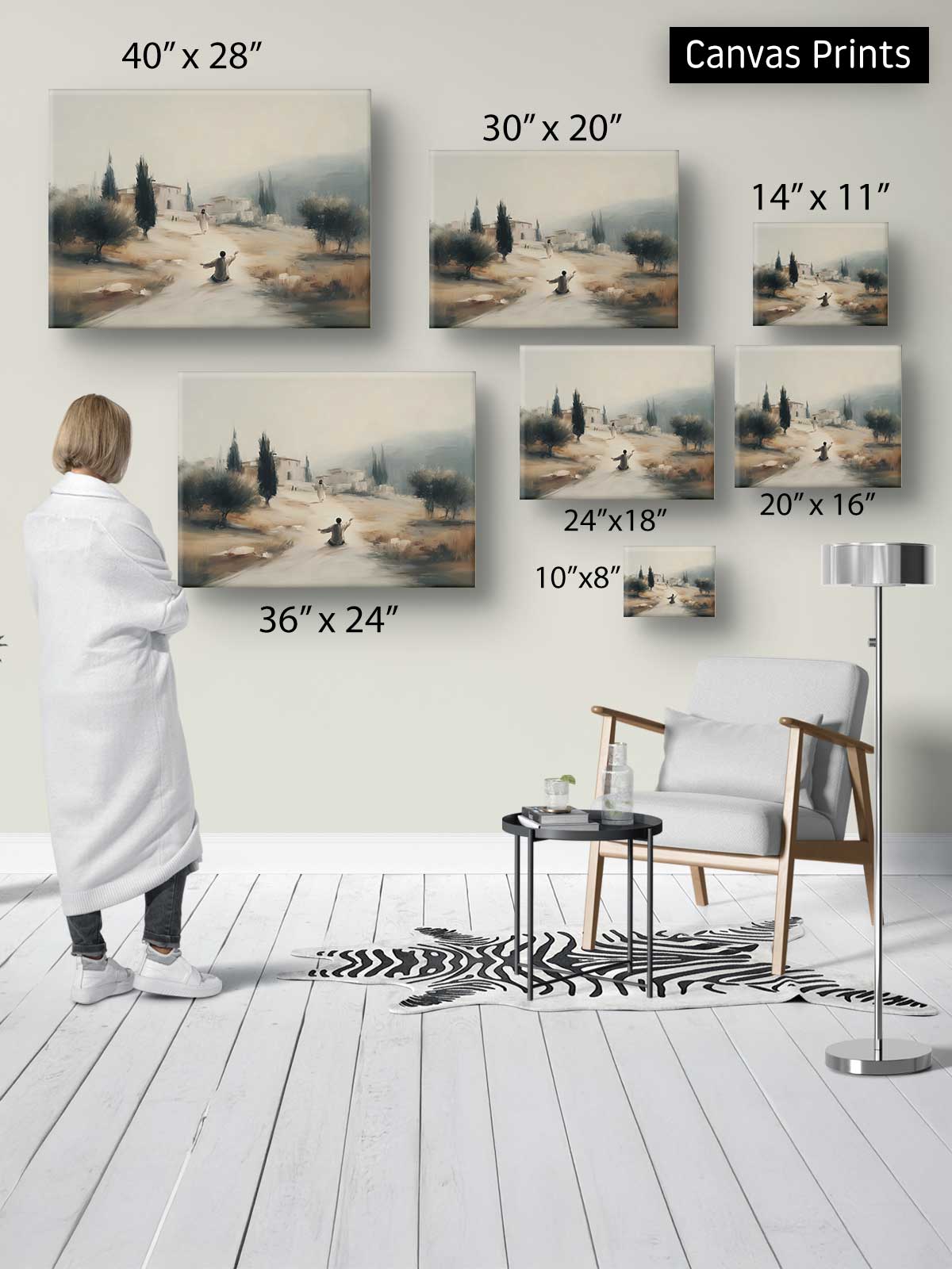 [20]-Canvas-Prints---SIZES