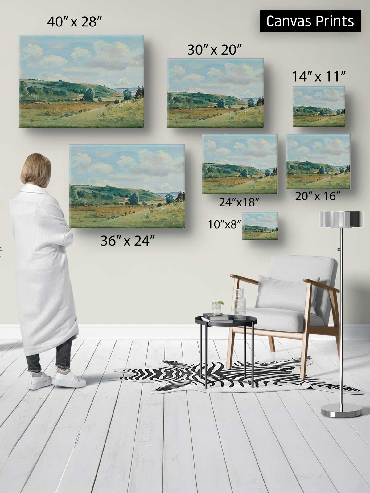 [20]-Canvas-Prints---SIZES