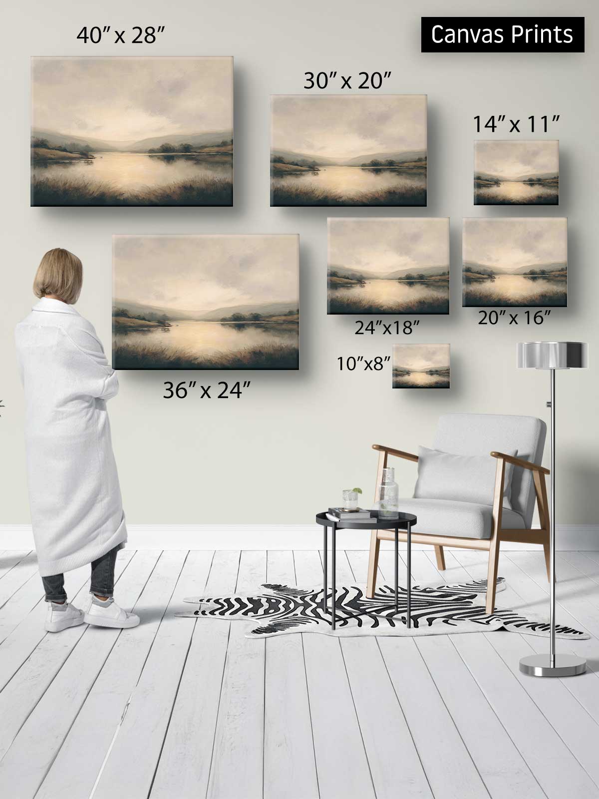 [20]-Canvas-Prints---SIZES
