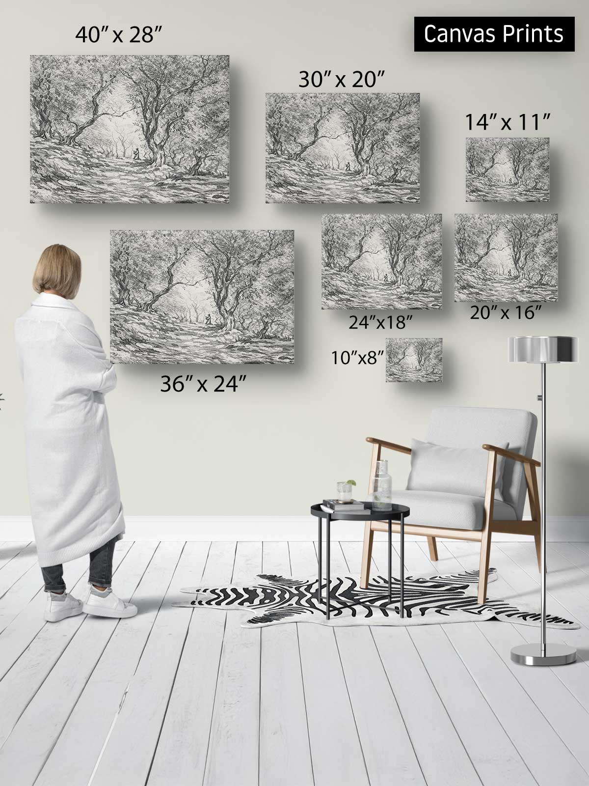 [20]-Canvas-Prints---SIZES