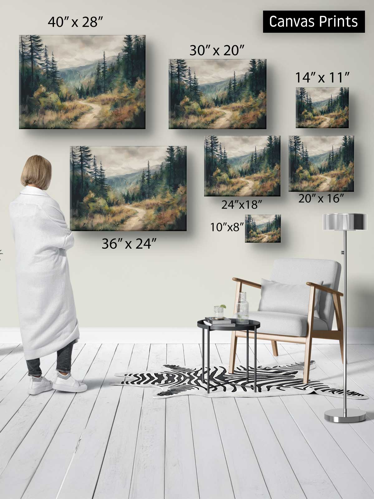 [20]-Canvas-Prints---SIZES