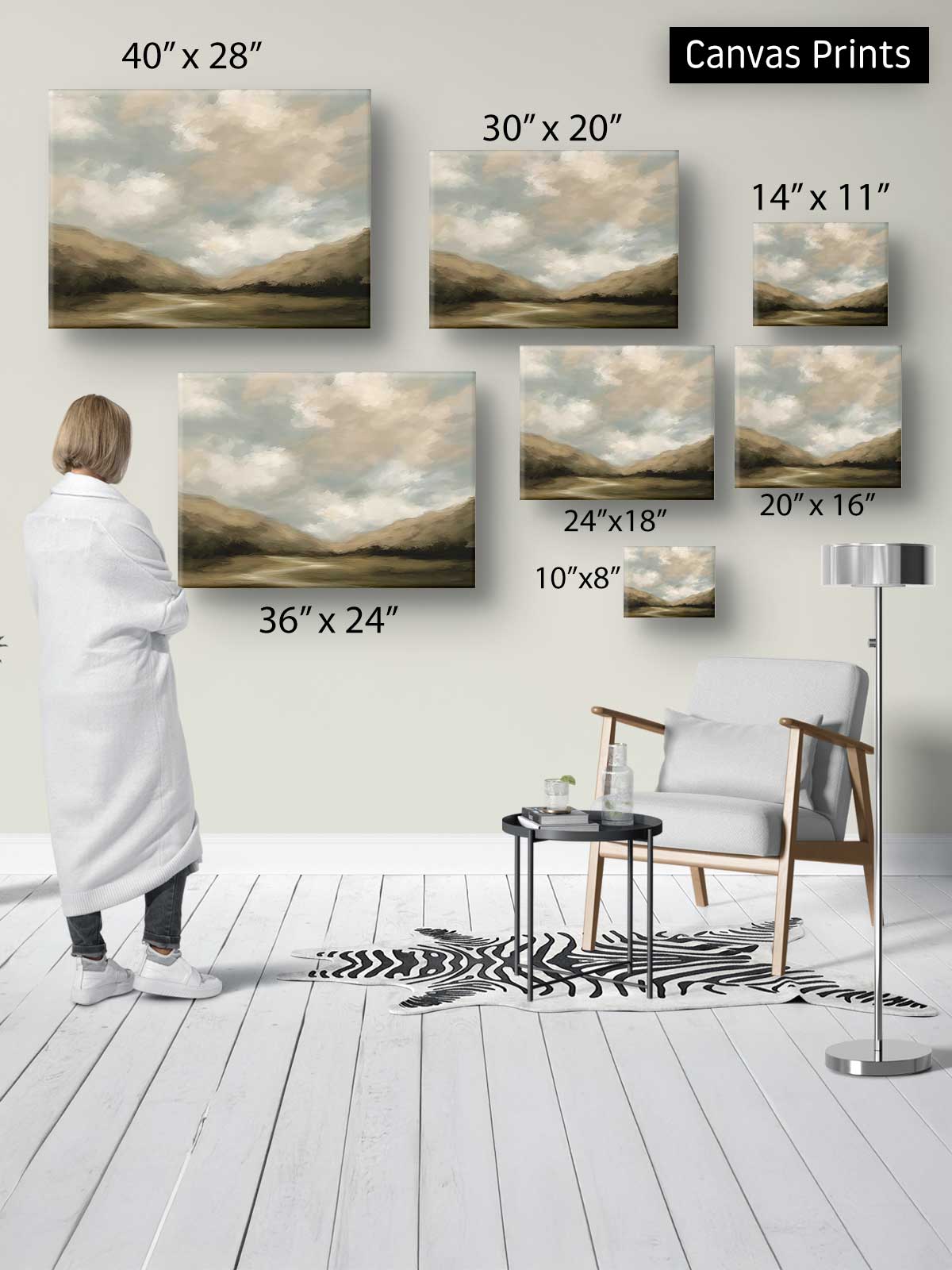 [20]-Canvas-Prints---SIZES
