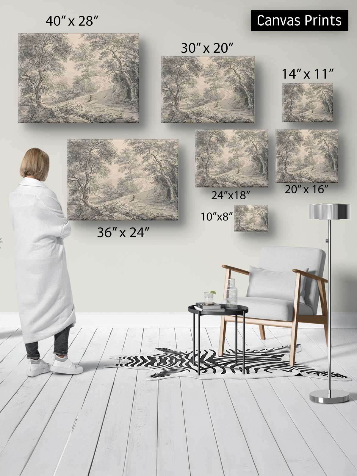 [20]-Canvas-Prints---SIZES