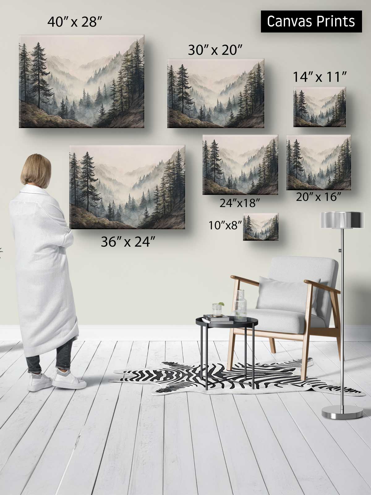 [20]-Canvas-Prints---SIZES