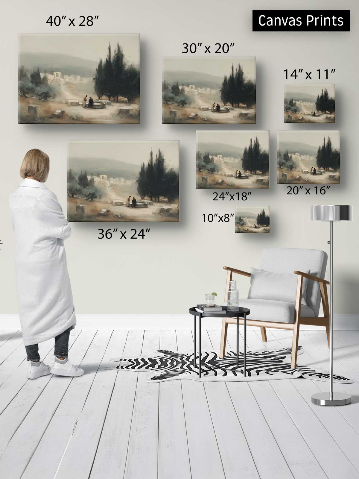 [20]-Canvas-Prints---SIZES