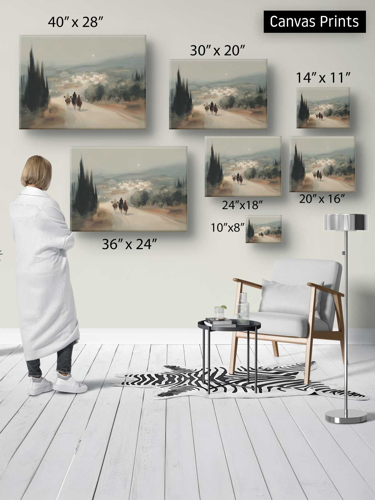 [20]-Canvas-Prints---SIZES
