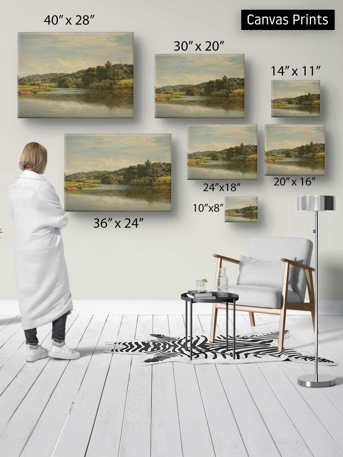 [20]-Canvas-Prints---SIZES