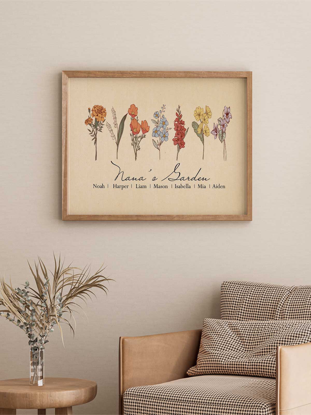 [20]-Frame-Poster---Living-Room