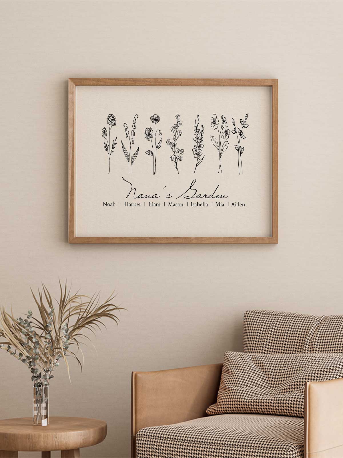 [20]-Frame-Poster---Living-Room