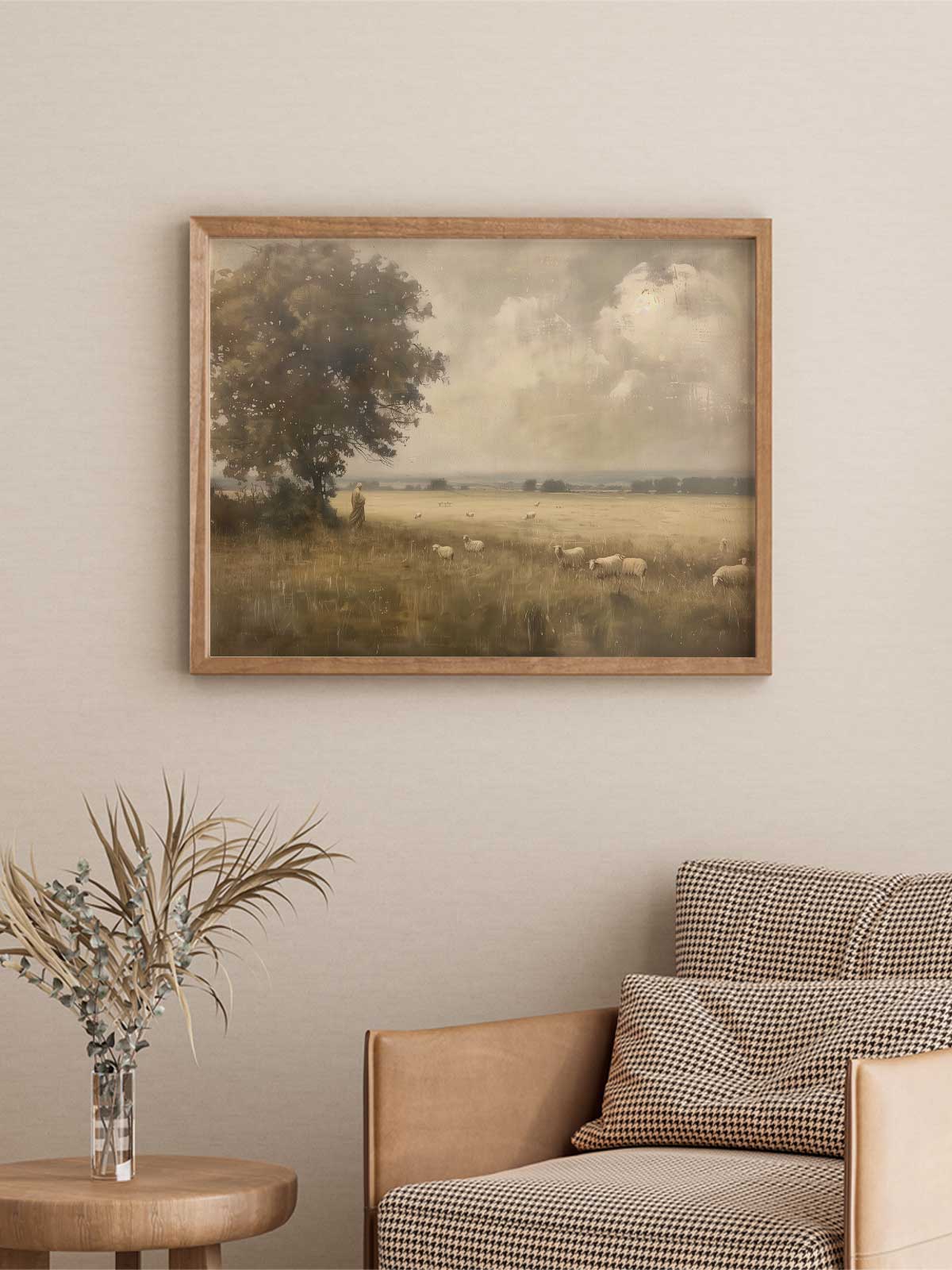 [20]-Frame-Poster---Living-Room