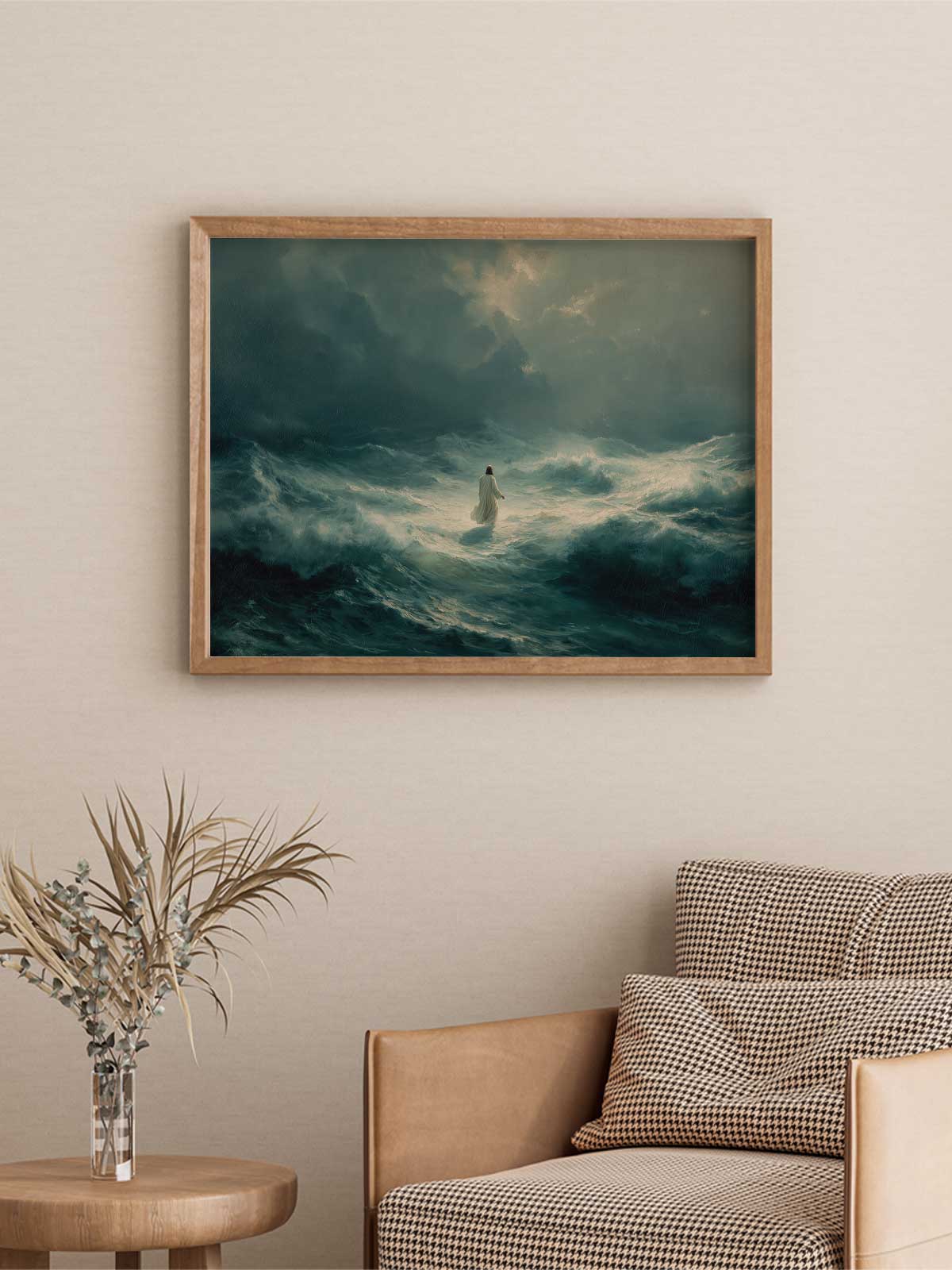 [20]-Frame-Poster---Living-Room