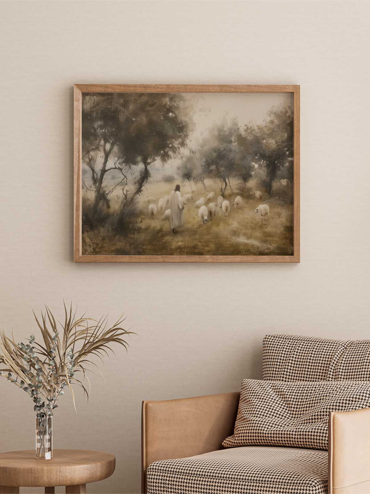 [20]-Frame-Poster---Living-Room